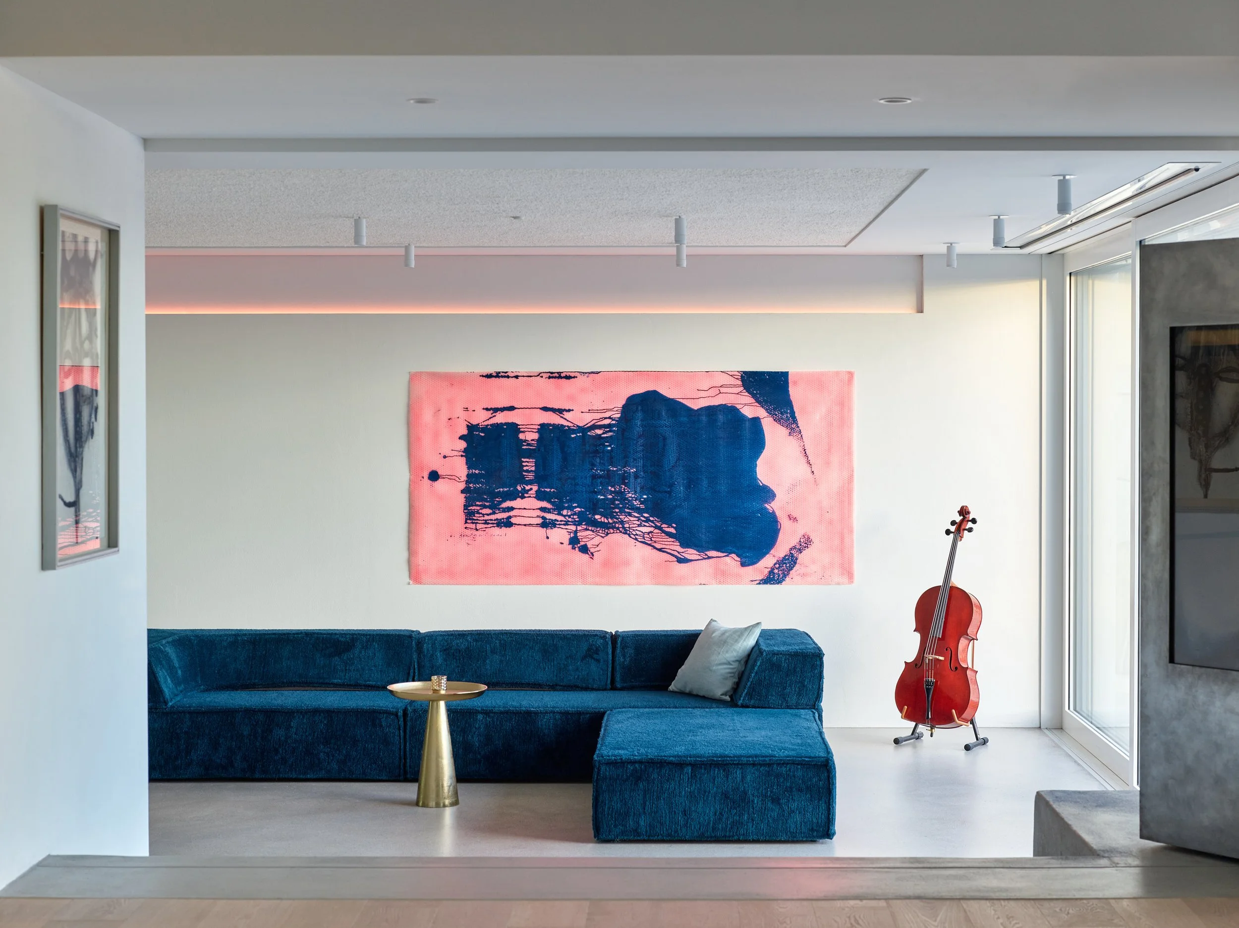 kustik_0043_002 (2).jpg