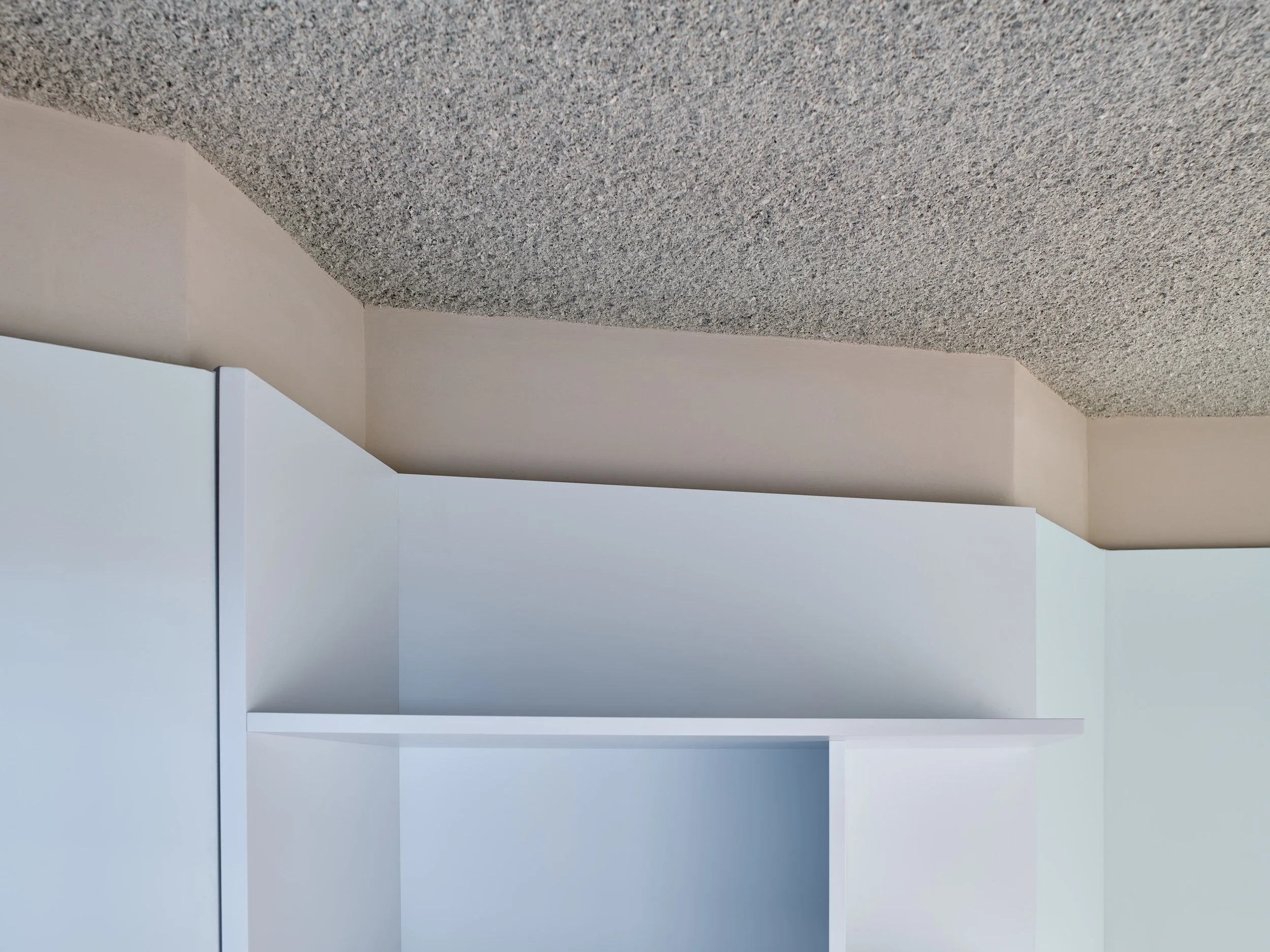 kustik_0003_304 (1).jpg