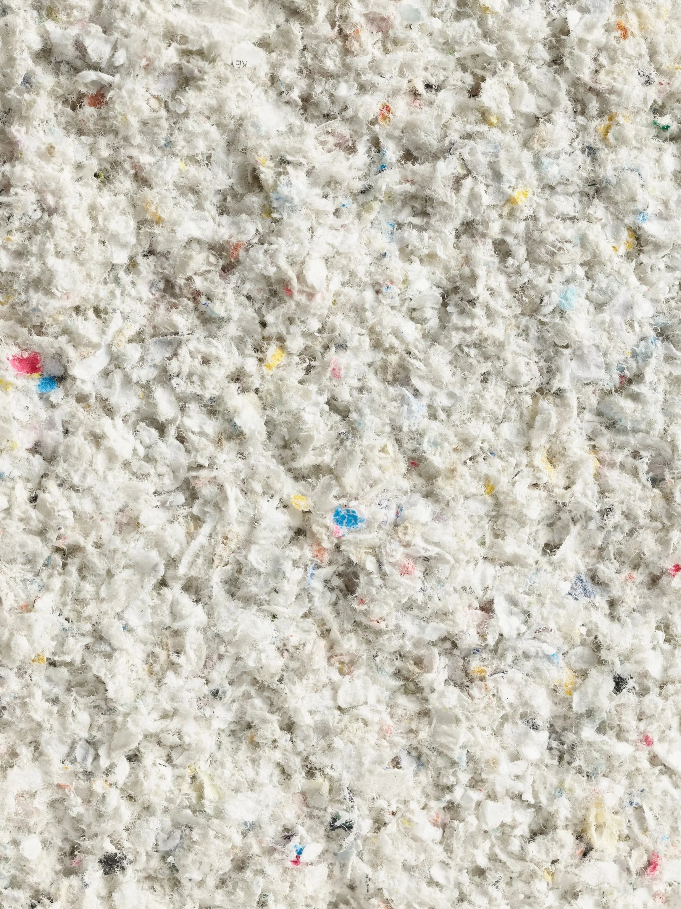 Close-up of a sandy surface