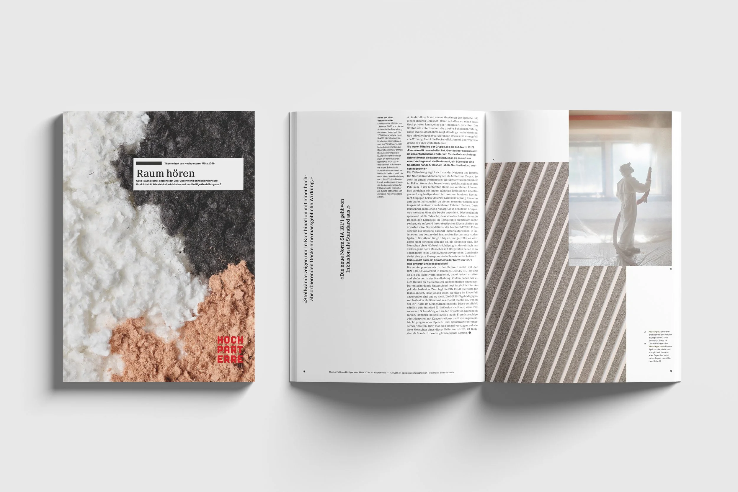 Hochparterre-Ausgabe-Maerz-2026-kustik-raum-hoeren-akustik-loesung.jpg