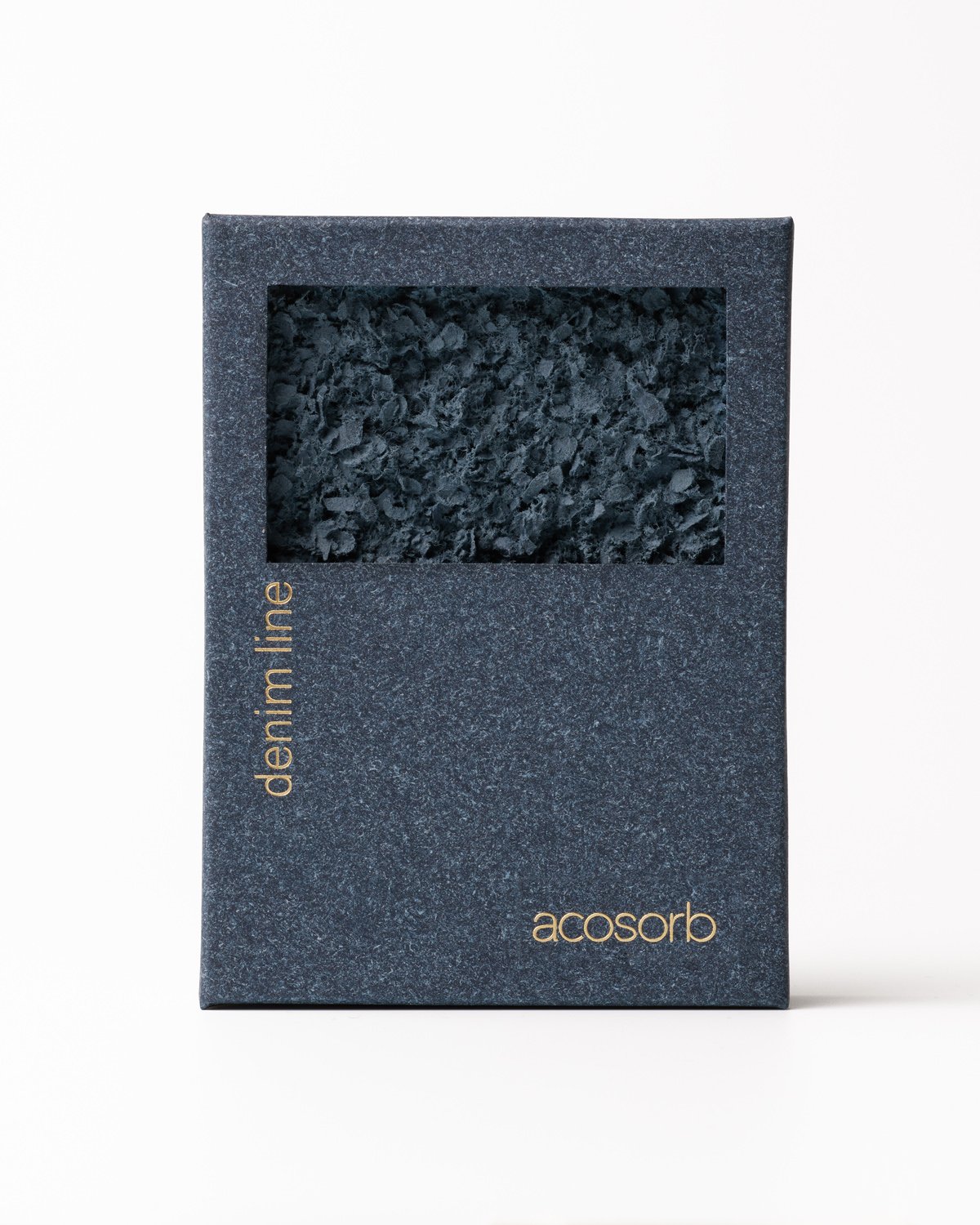 Sample_Acospray_DC_3_Denim_Blue.jpg
