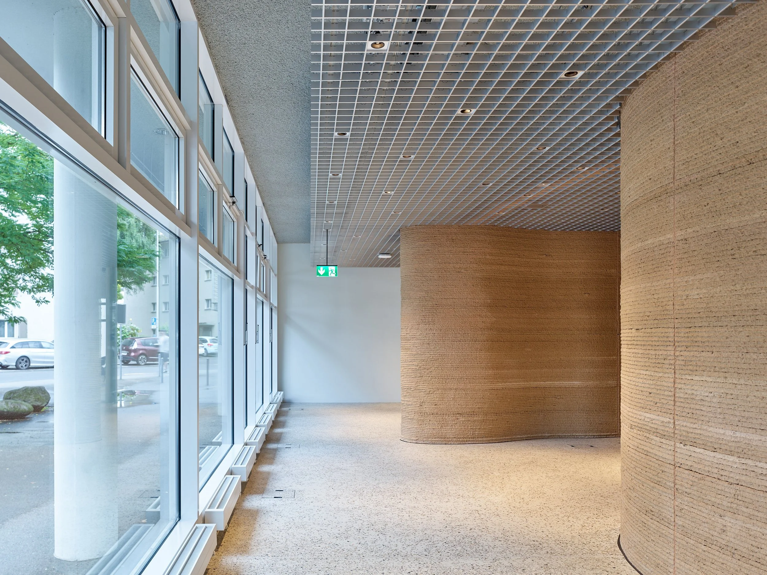 Kustik-Raumakustik-Loesung-Projekt-Holcim-Zug_8.jpg