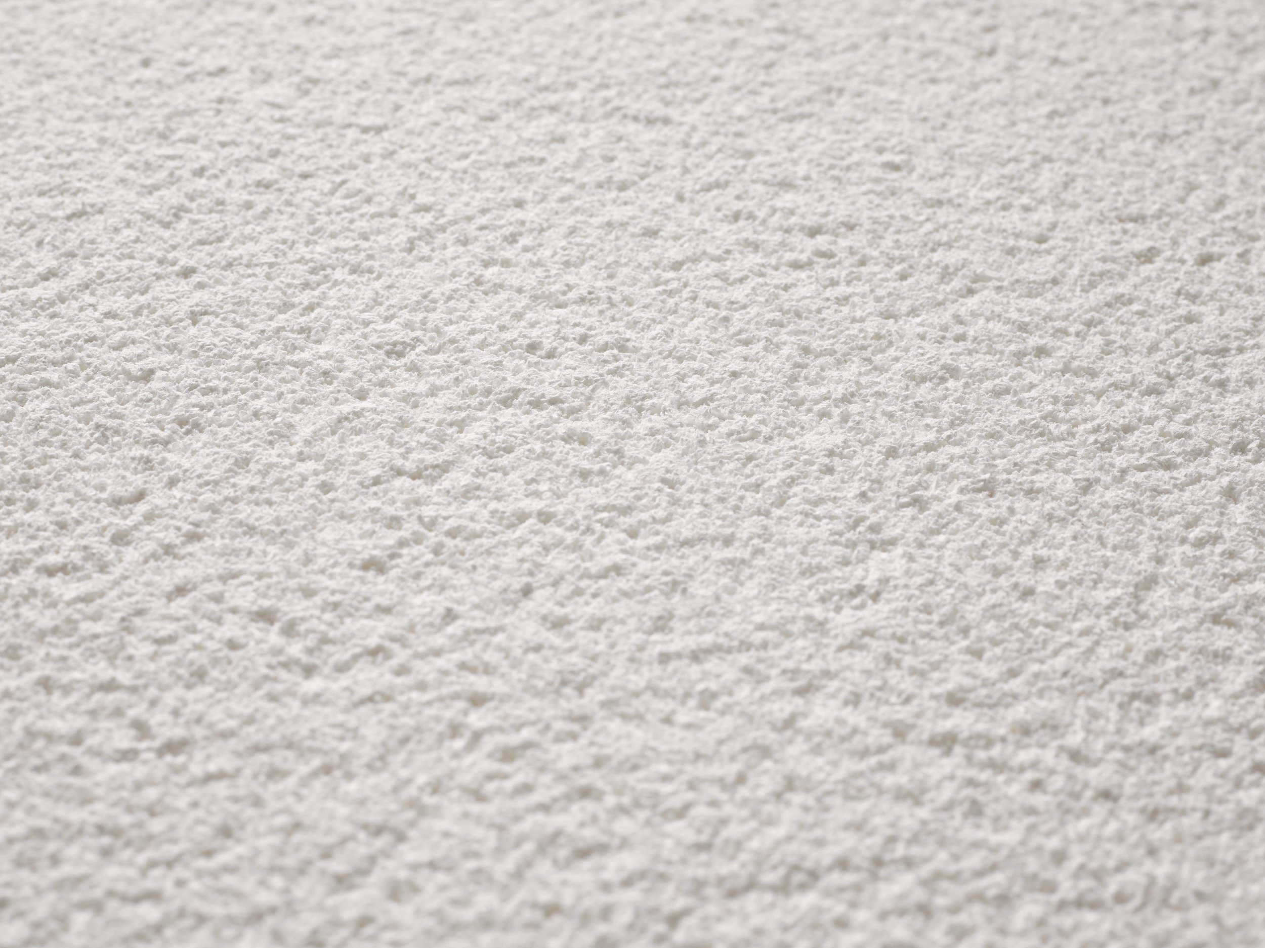Acospray_DC02-02_white.jpeg