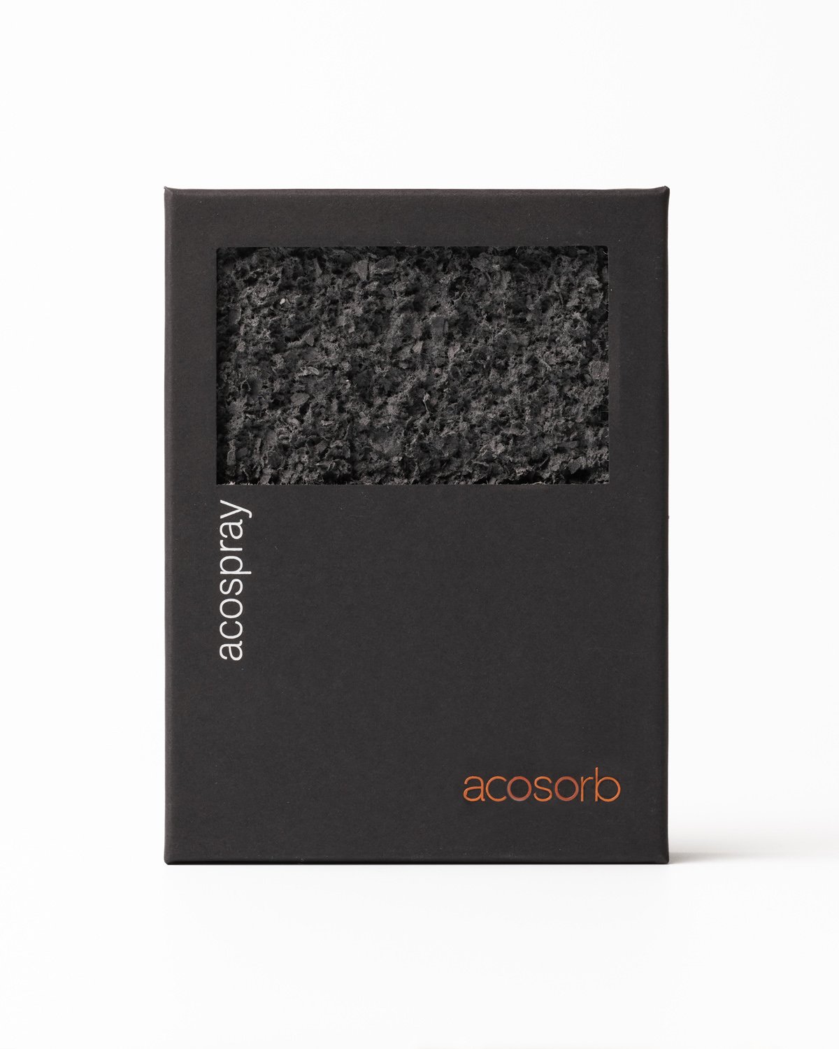 Sample_Acospray_DC_2_1_0_Oman_Grey.jpg