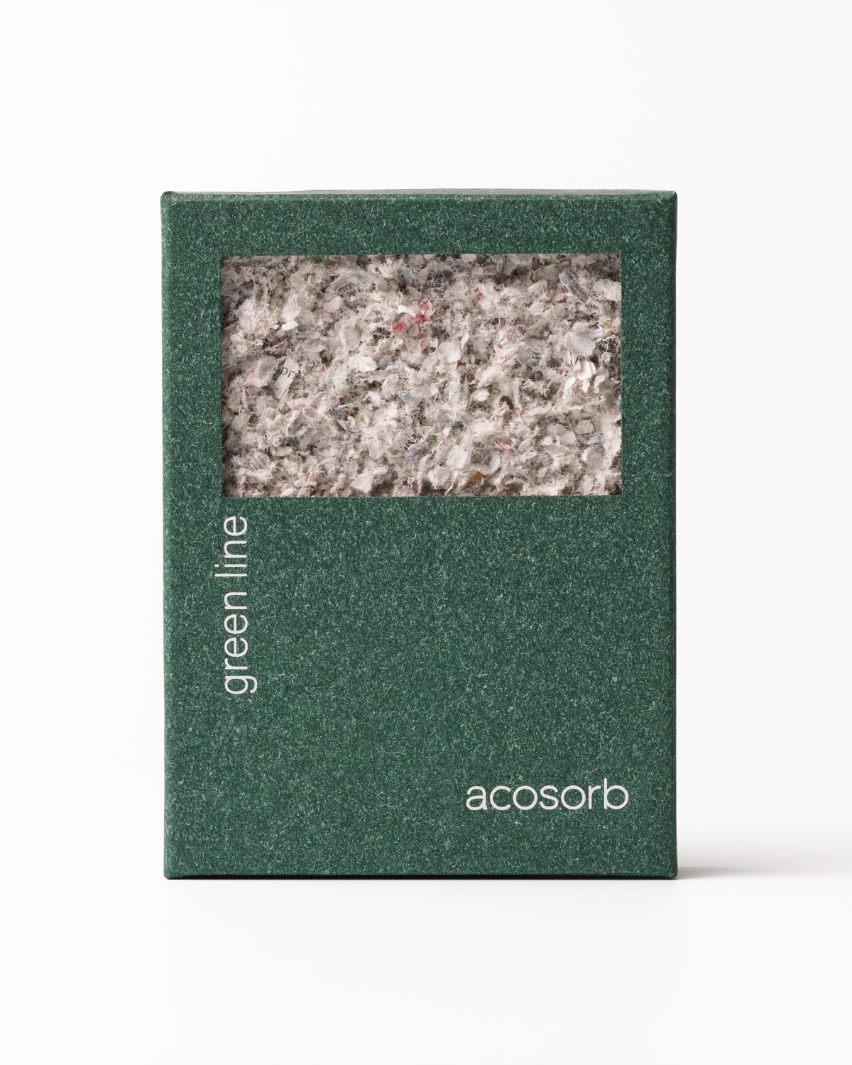Sample_Acospray_Green_Line_Billboard_Grey.jpg