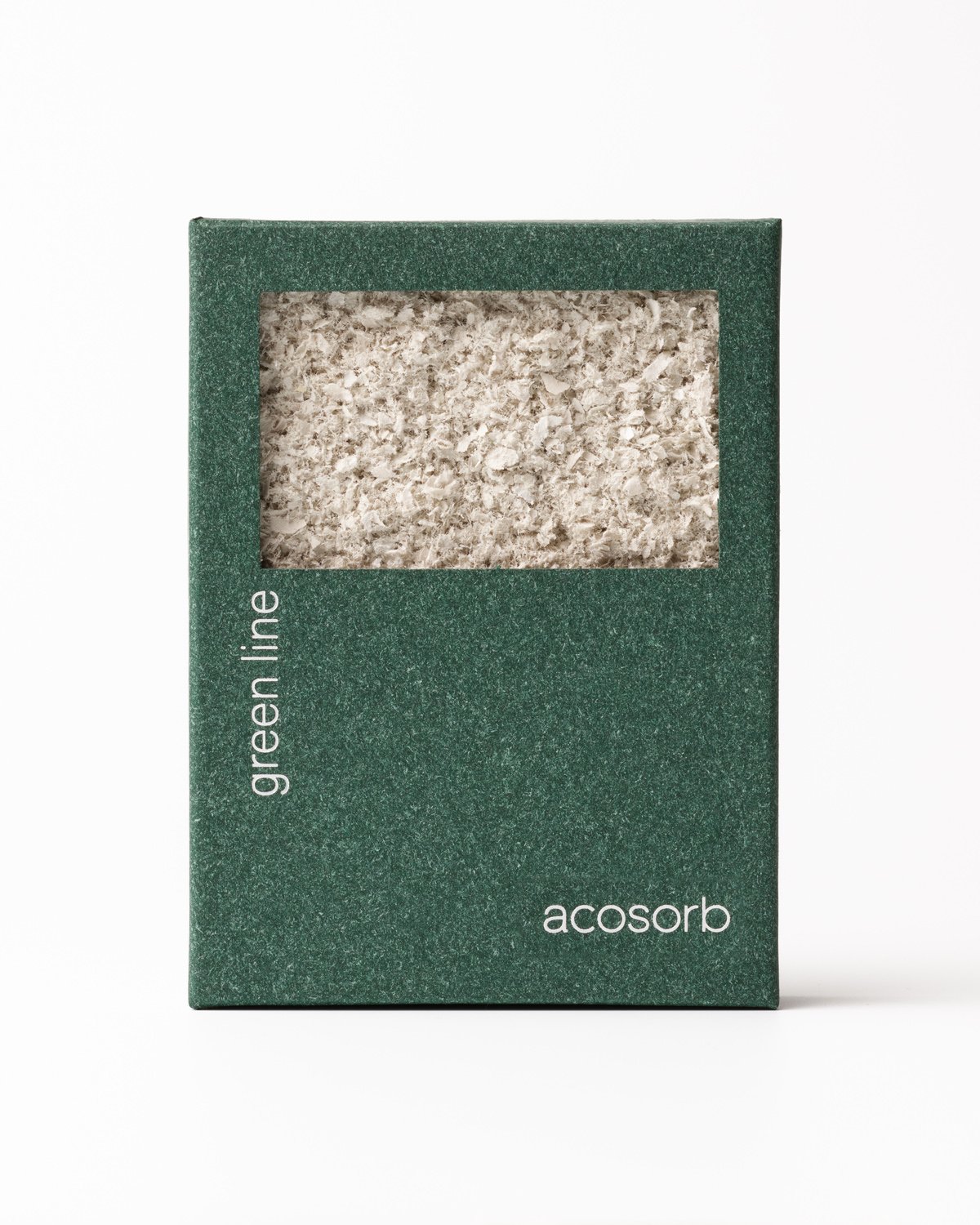 Sample_Acospray_Green_Line_India_Yellow.jpg