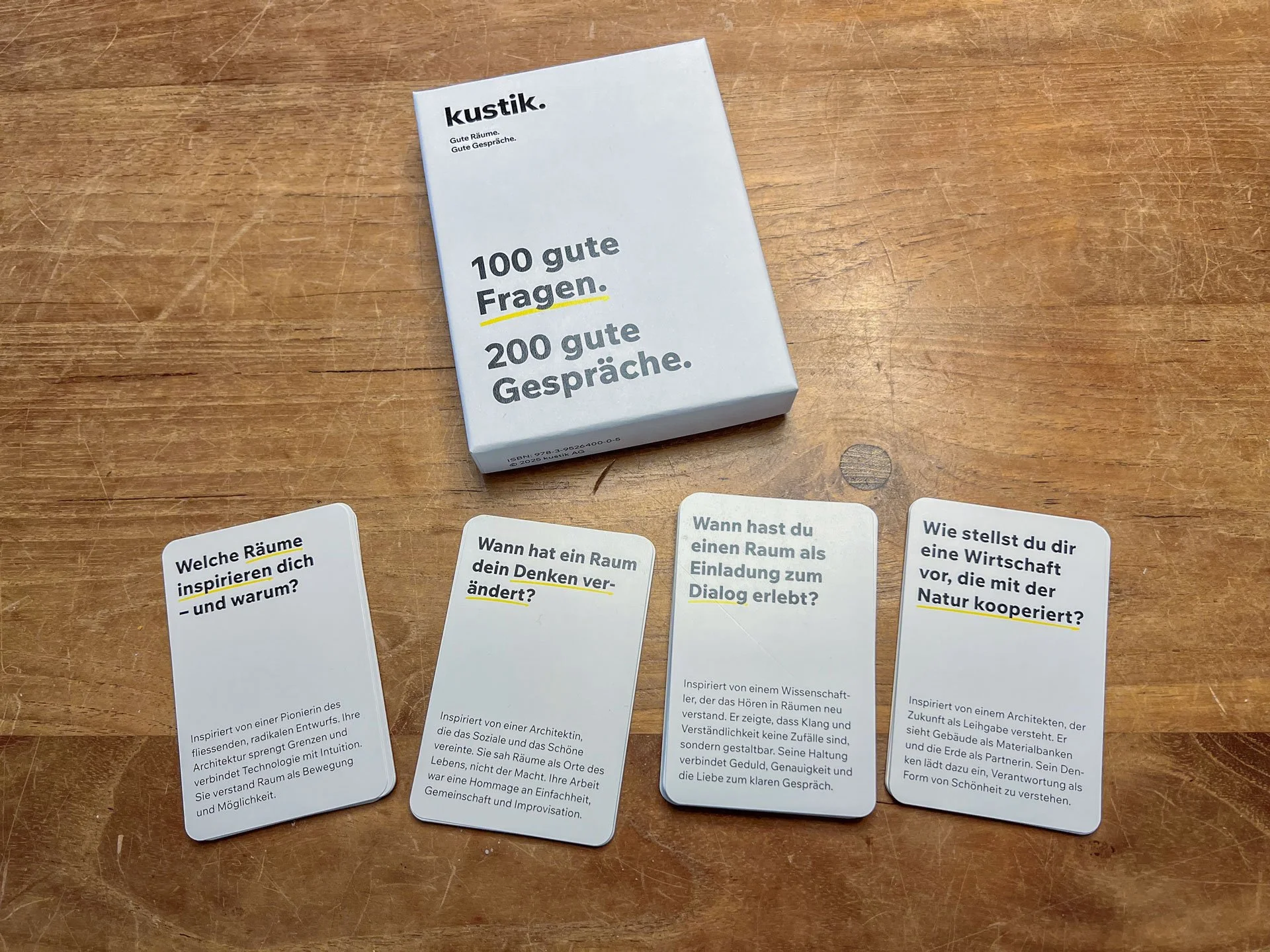 100-gute-Gespraechskarten-kustik-zum-mitnehmen_3.jpg