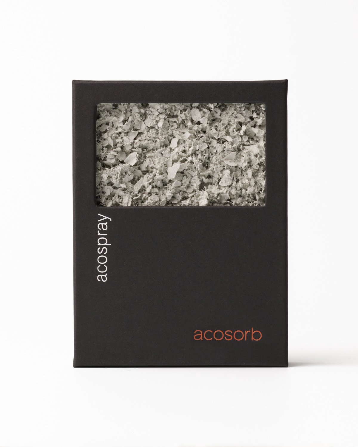 Muster_Acospray_DC_3_Ila_Grey.jpg