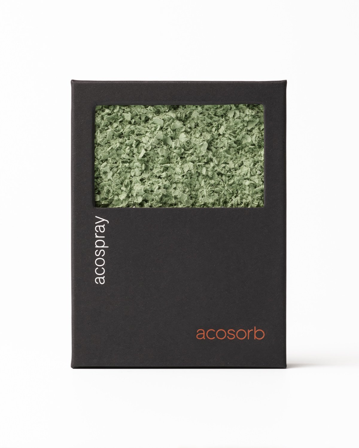 Sample_Acospray_DC_3_Olive_Green.jpg