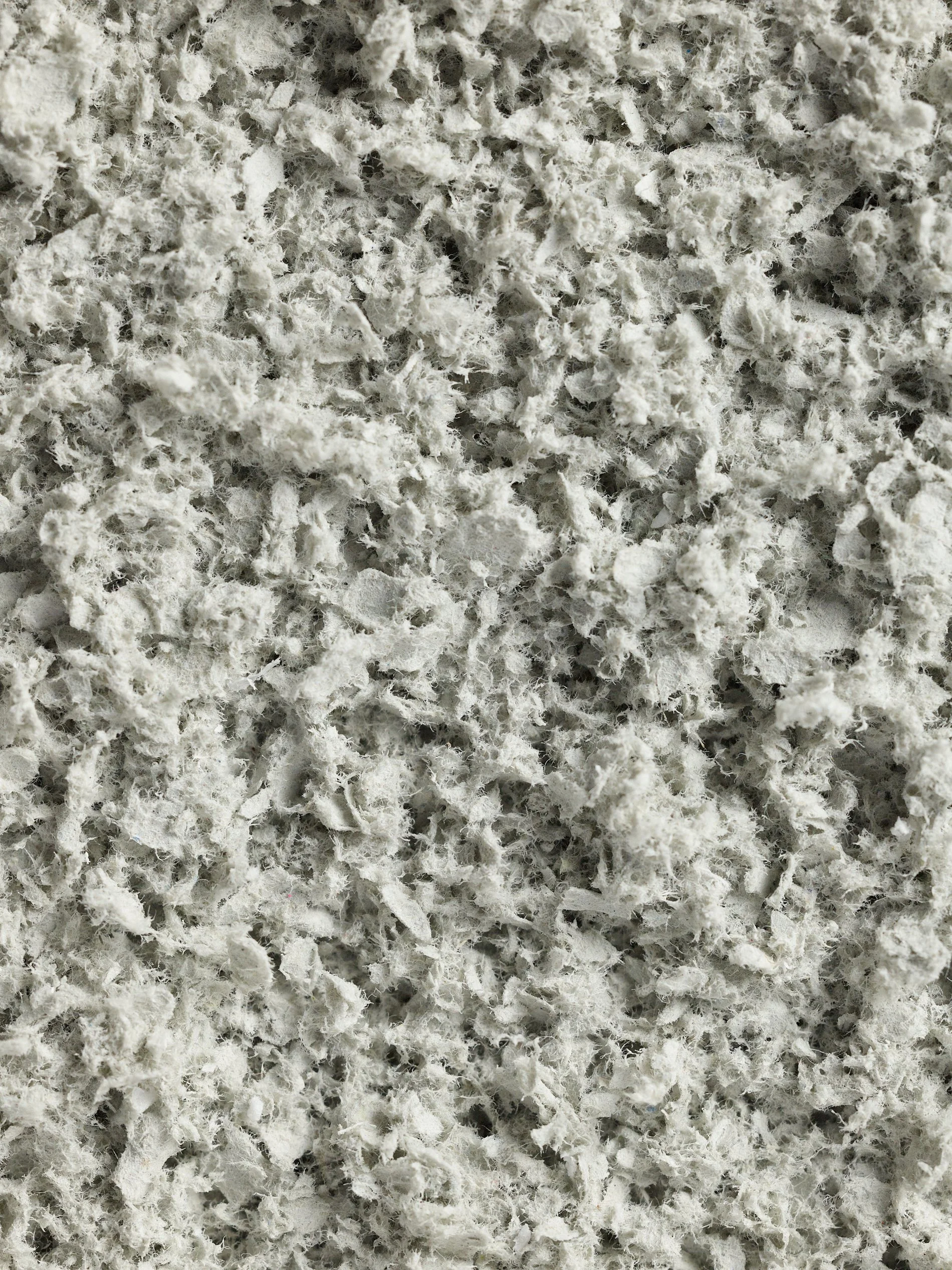 kustik_detail_dc2_concrete_grey_002.jpg