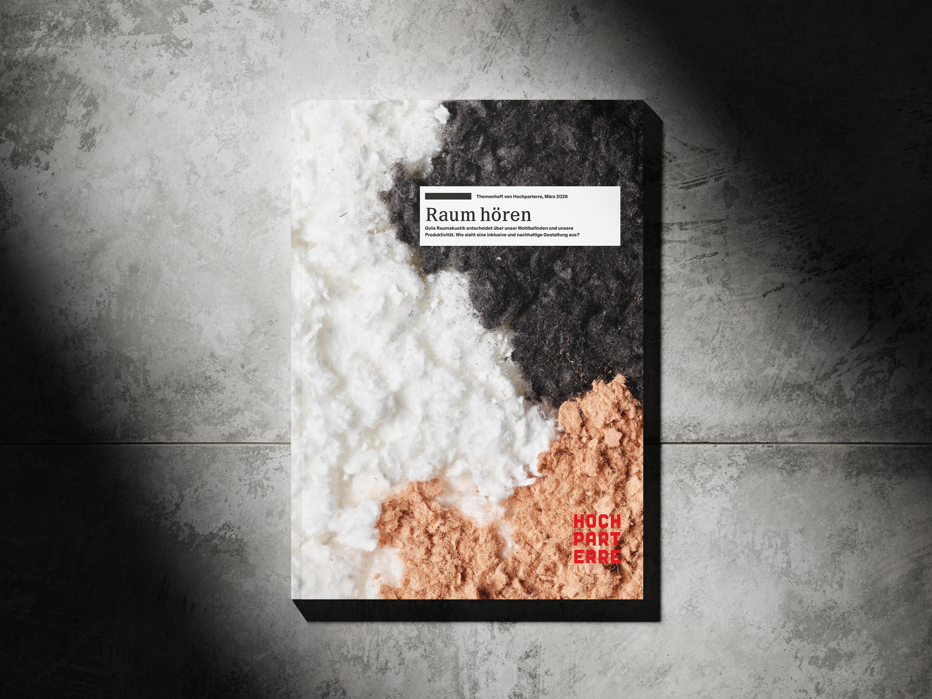 Hochparterre-Ausgabe-Maerz-2026-kustik-raum-hoeren.png