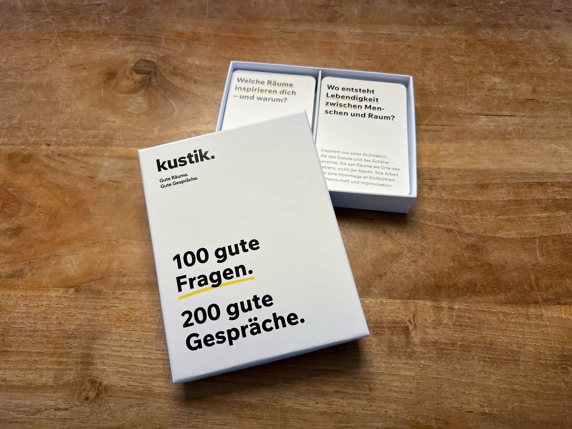 100-gute-Gespraechskarten-kustik-zum-mitnehmen_2.jpg