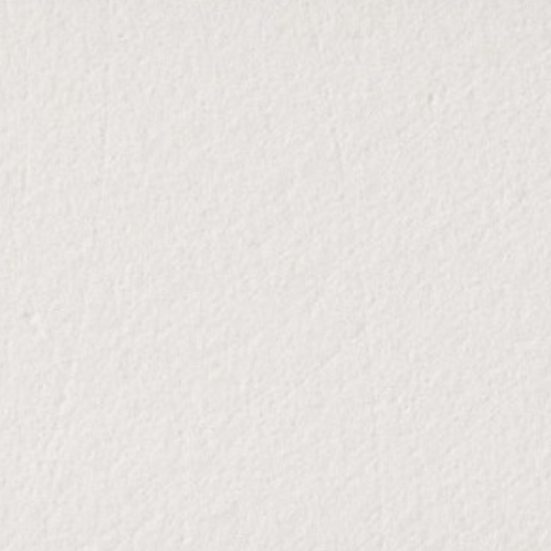 acoplaster-F.jpg