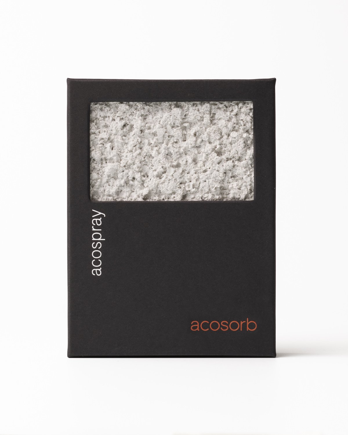 Sample_Acospray_DC_2_2_0_Cool_Grey.jpg