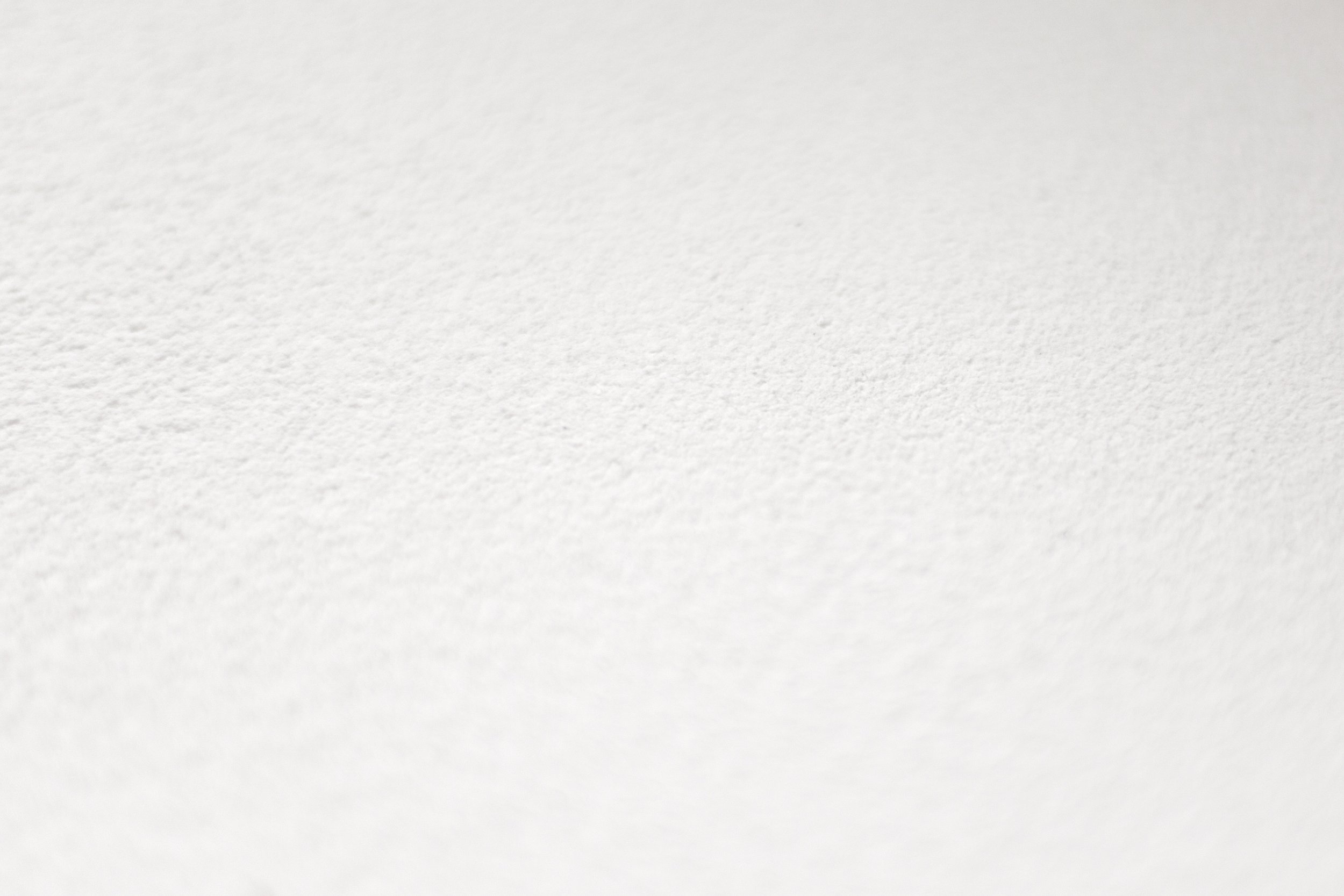 acospray-DC1_white.jpg