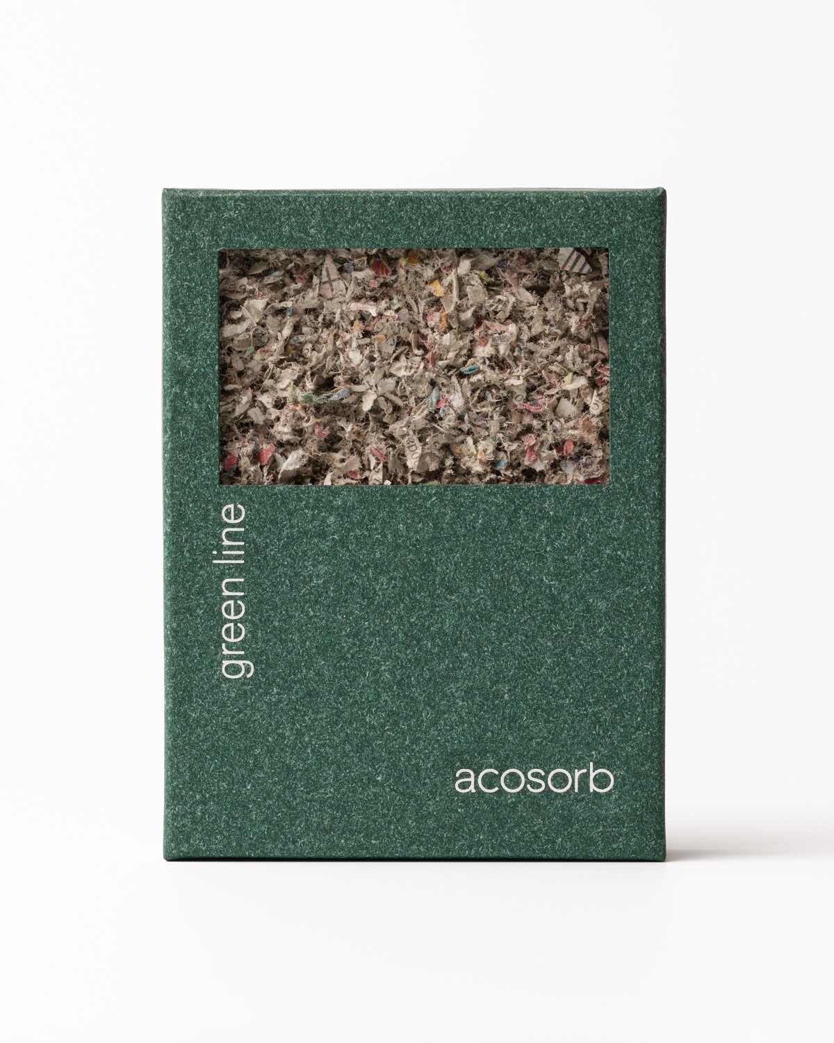 Sample_Acospray_Green_Line_Apple_Grey.jpg