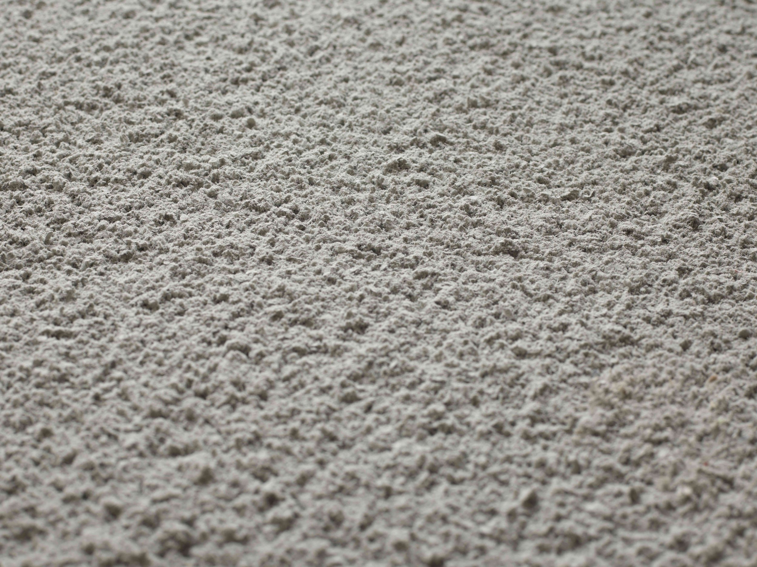 Acospray_DC2-02_ila-grey.jpeg