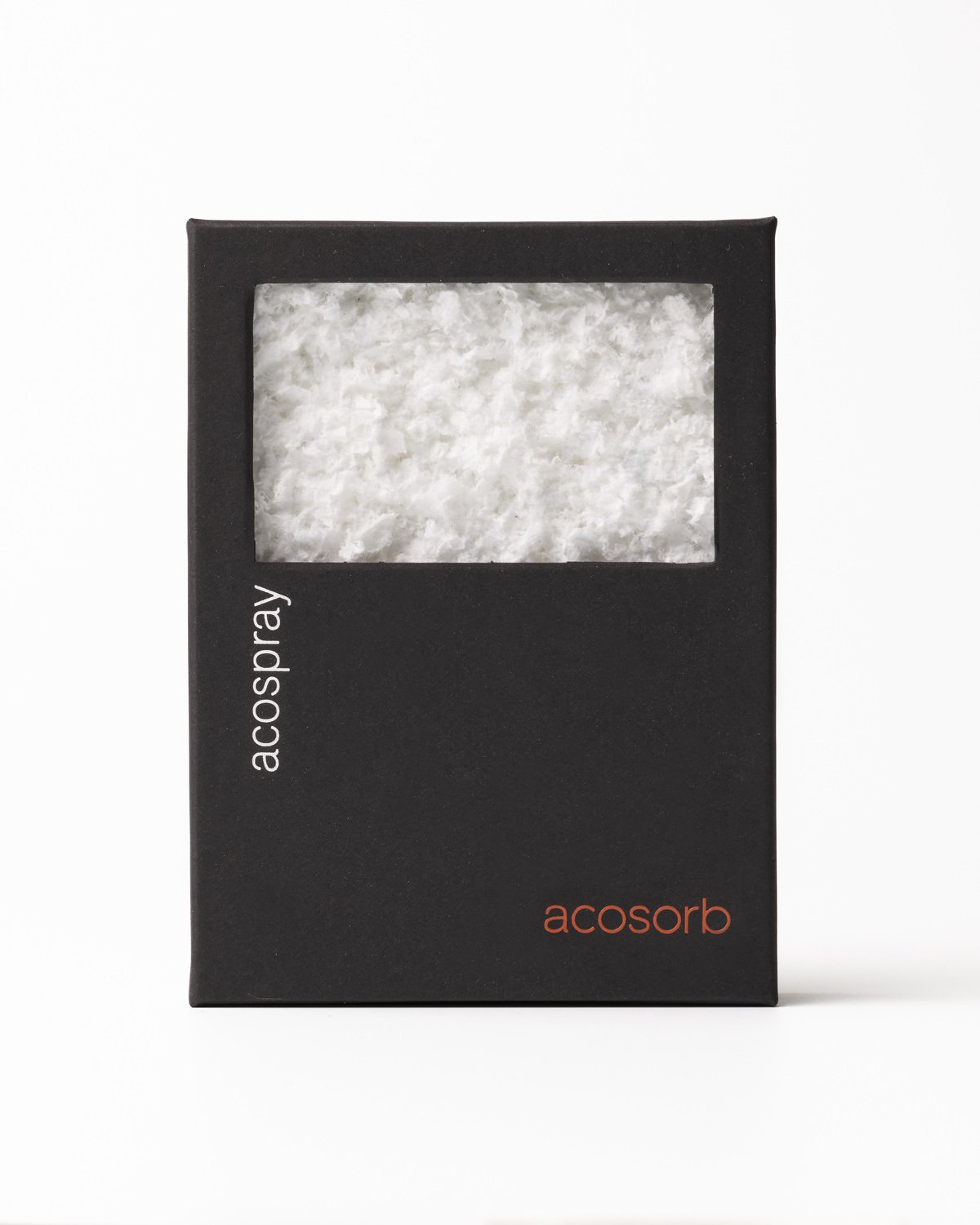 Sample_Acospray_DC_3_White.jpg