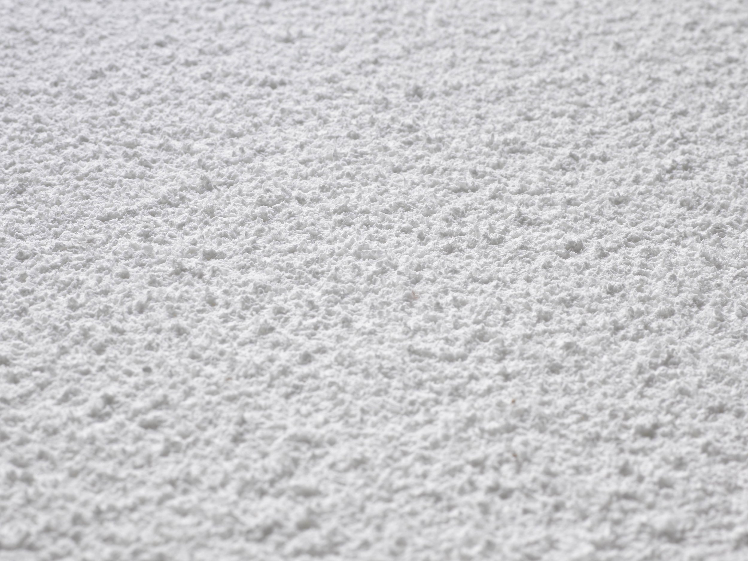 Acospray_DC2-01_white.jpeg