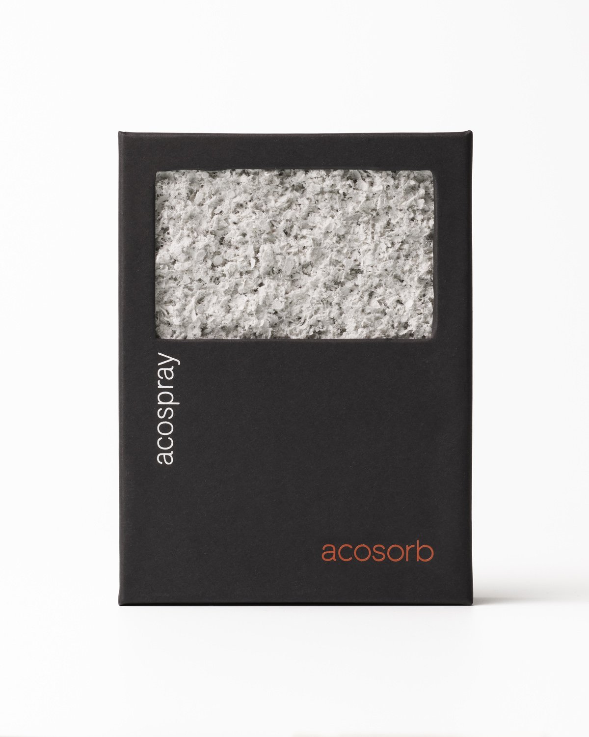 Sample_Acospray_DC_2_1_0_Cool_Grey.jpg