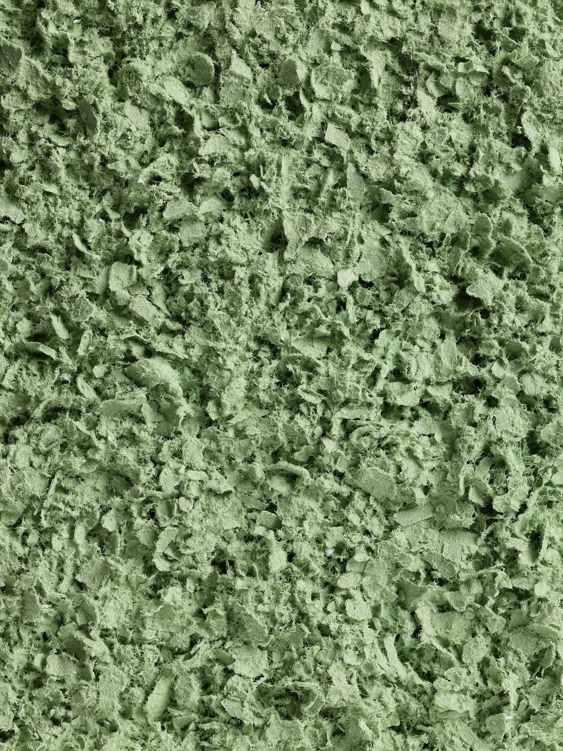 kustik_detail_dc3_olive_green_001.jpg