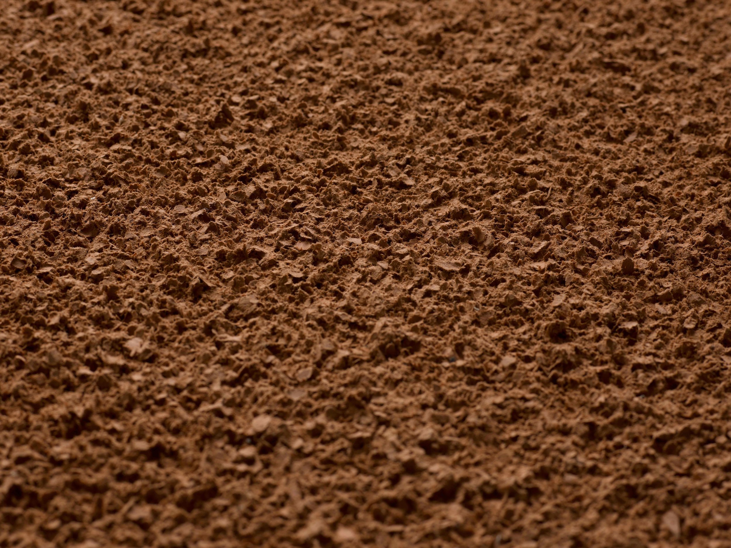 acospray_DC3_terracotta.jpeg