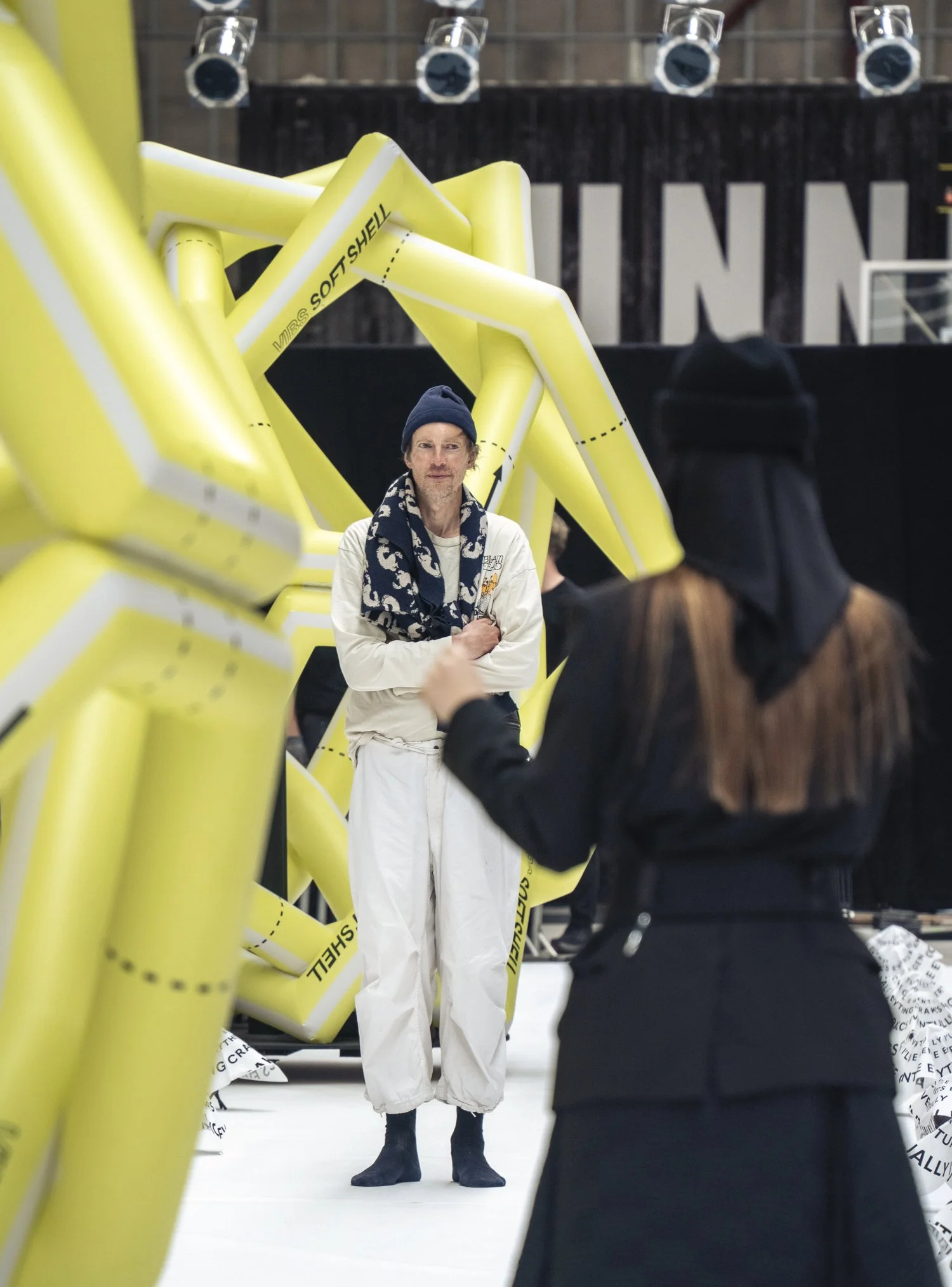 VibskovFashionShow2025_EWP-34.jpg