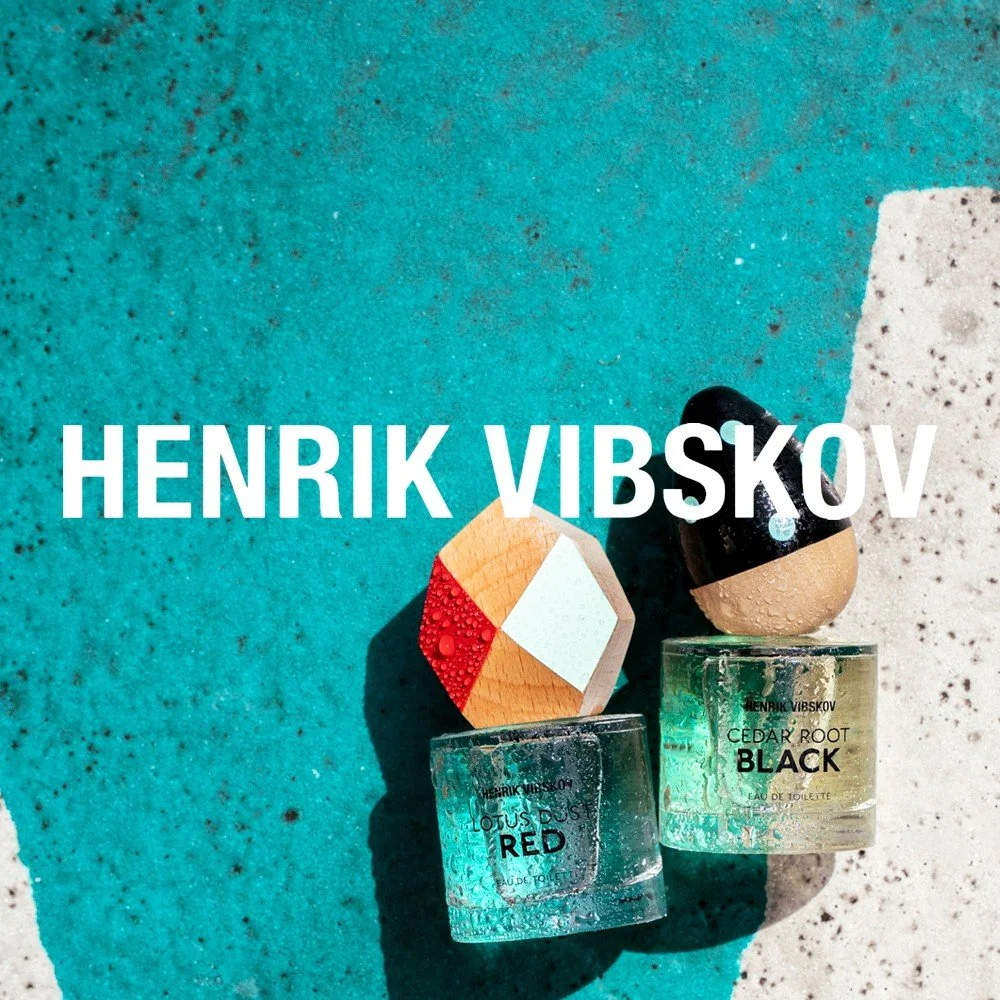 thumbnail_HenrikVibskov_EW_Web.jpg