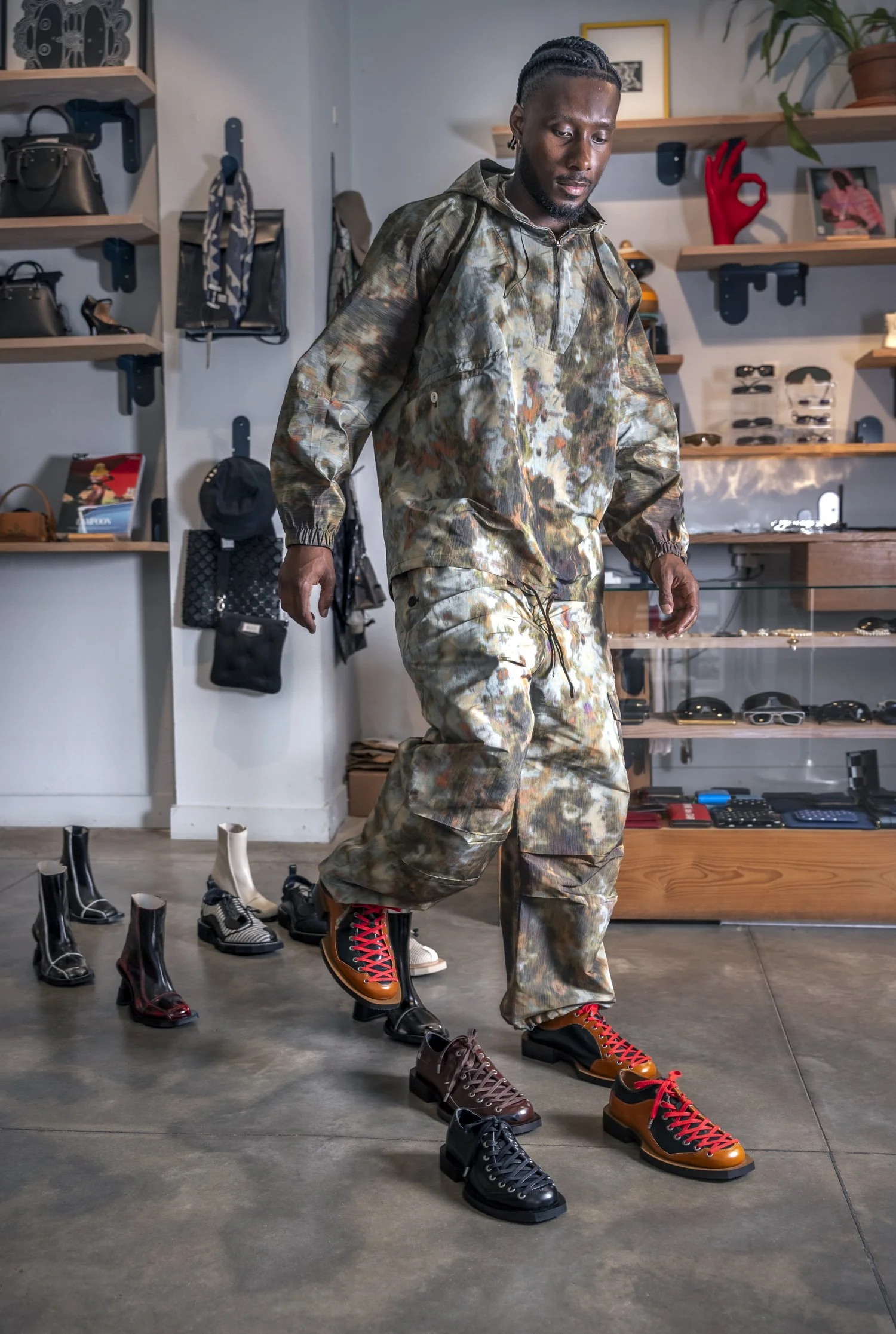 VibskovBoutique_7.2025-51.jpg