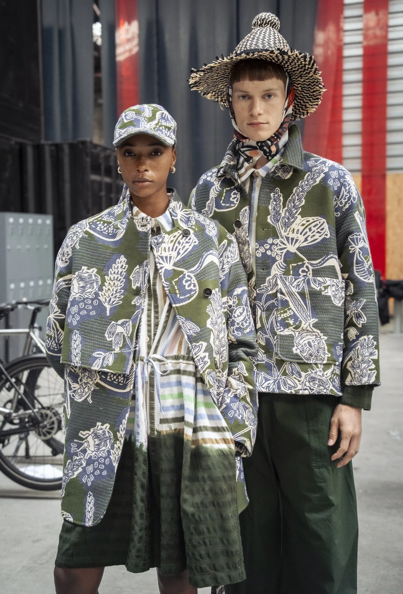 VibskovFashionShow2025_EWP-67.jpg