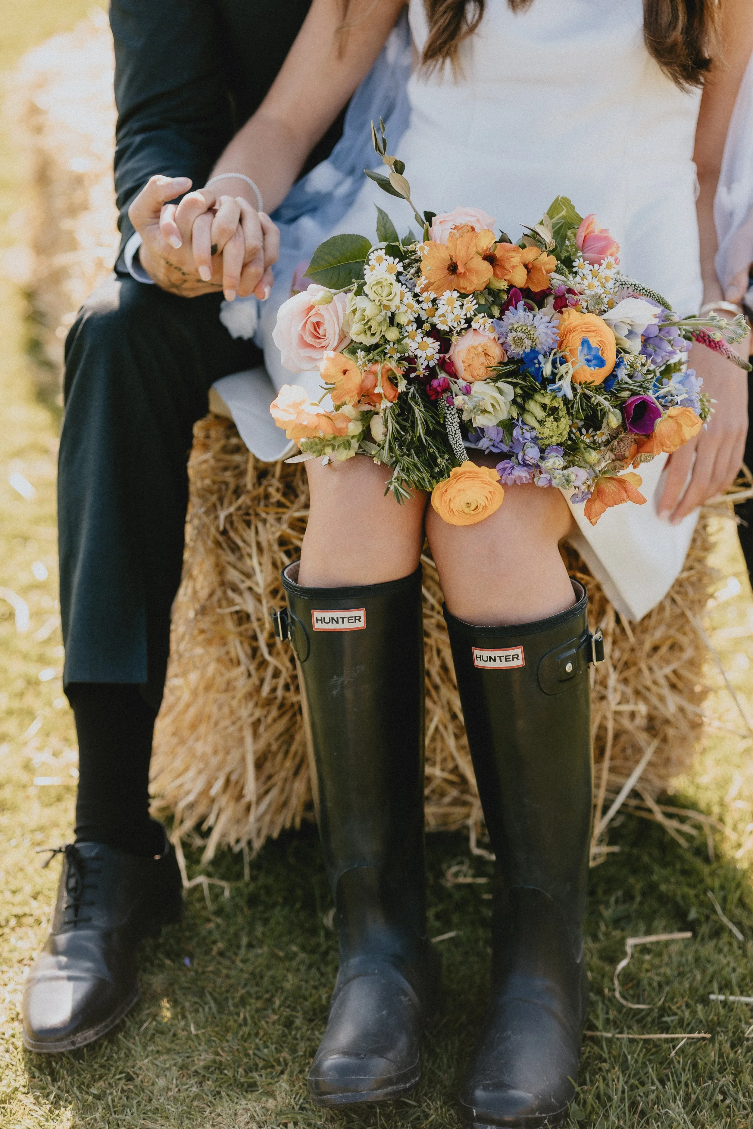 CLAIREMCGOWANPHOTOGRAPHY-480.jpg