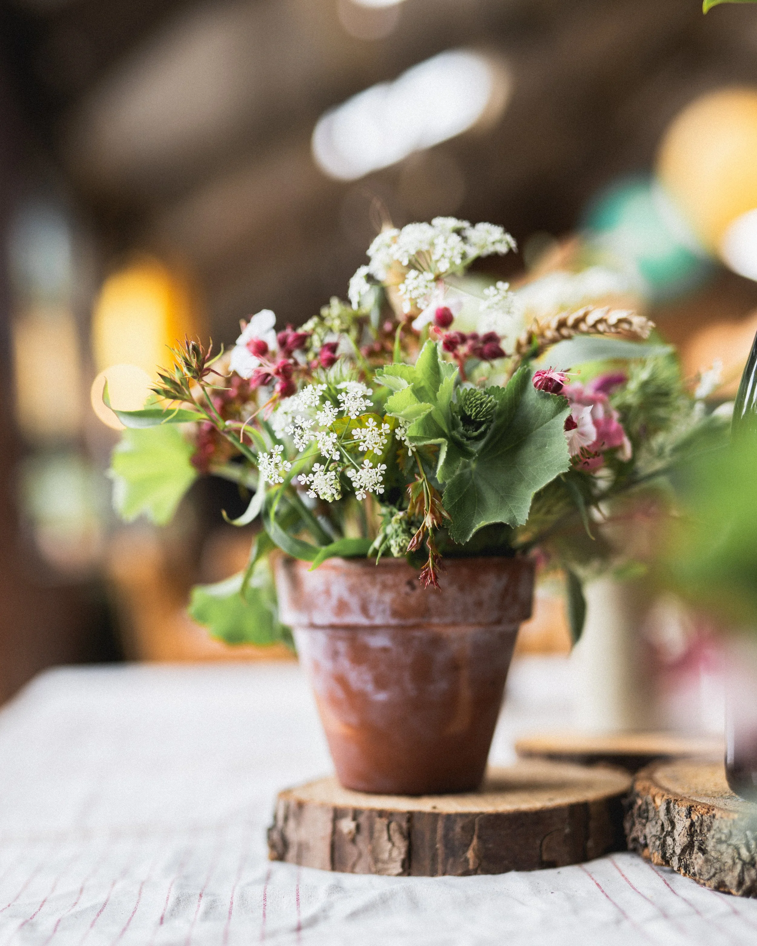 Wedding Fair-22.jpg