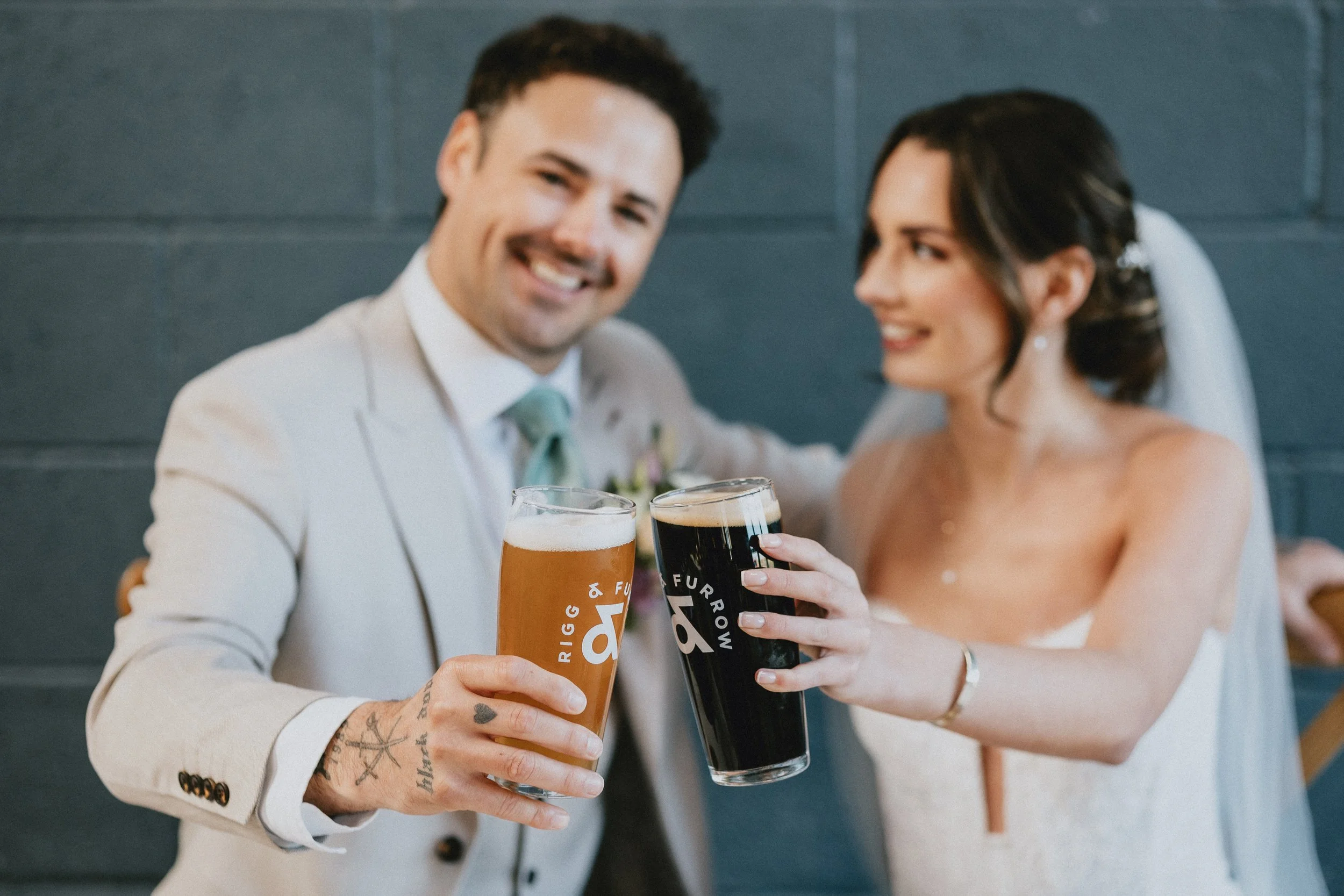 CLAIREMCGOWANPHOTOGRAPHY-252.jpg