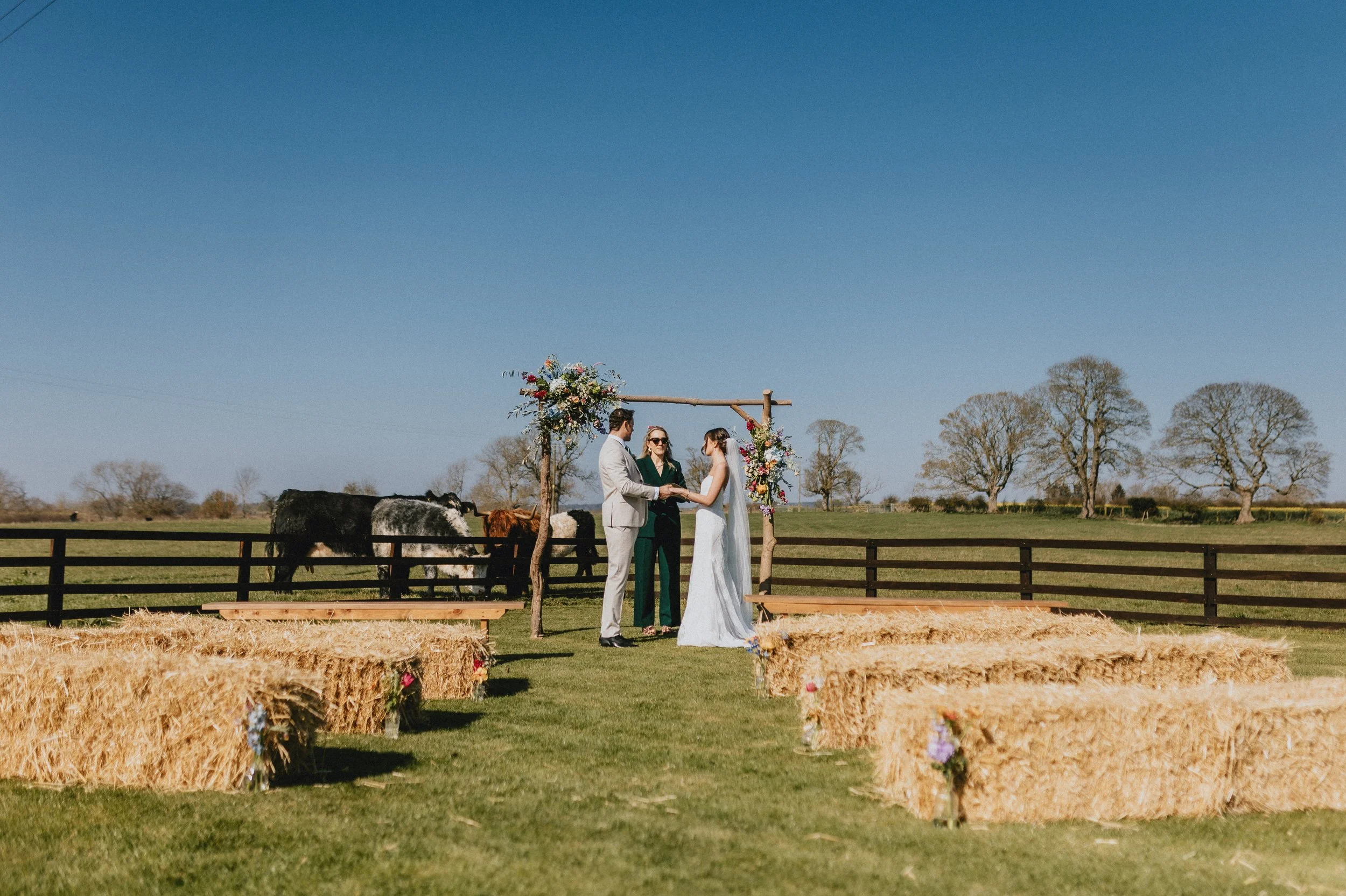 CLAIREMCGOWANPHOTOGRAPHY-25.jpg