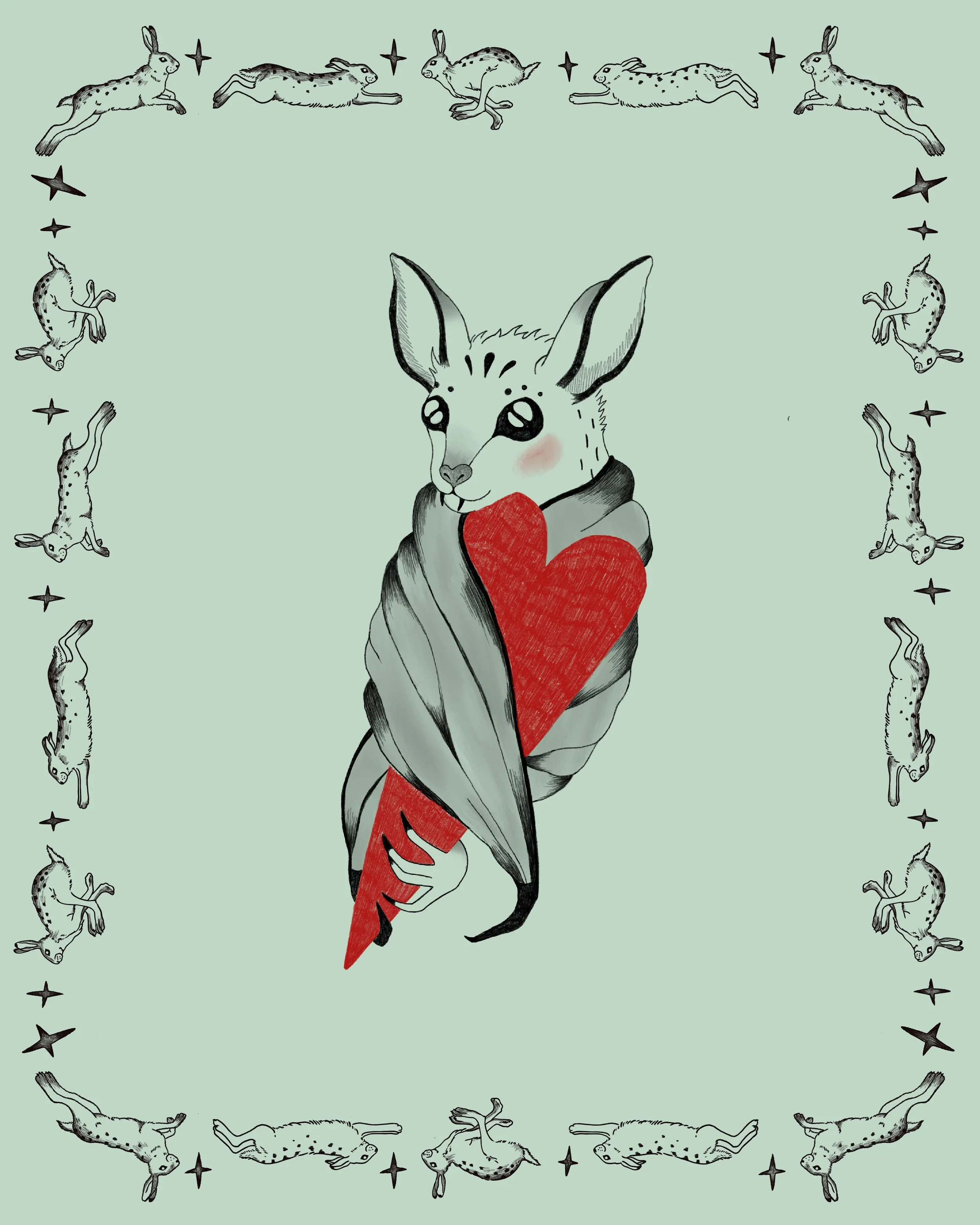 Vesper