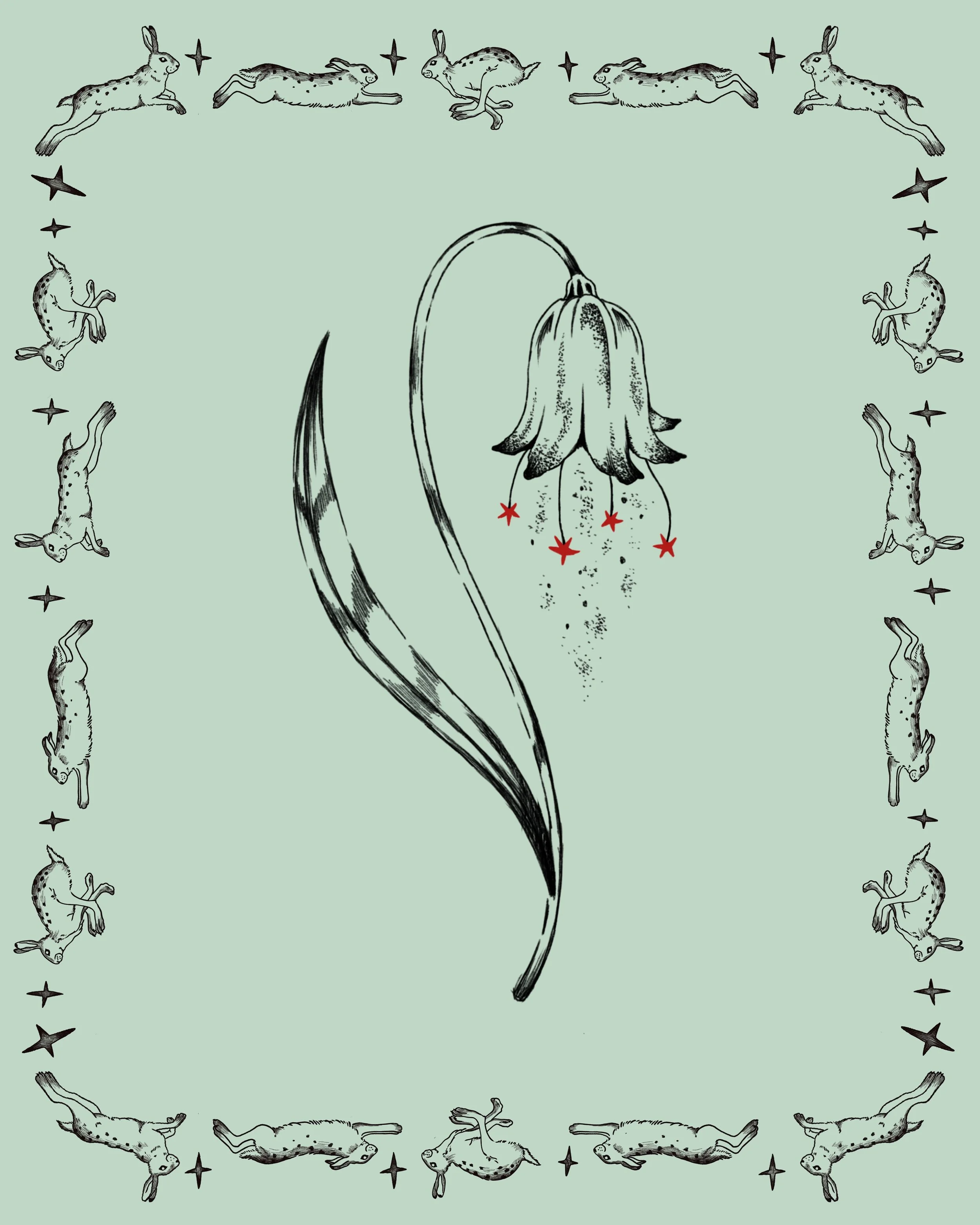 Faelune