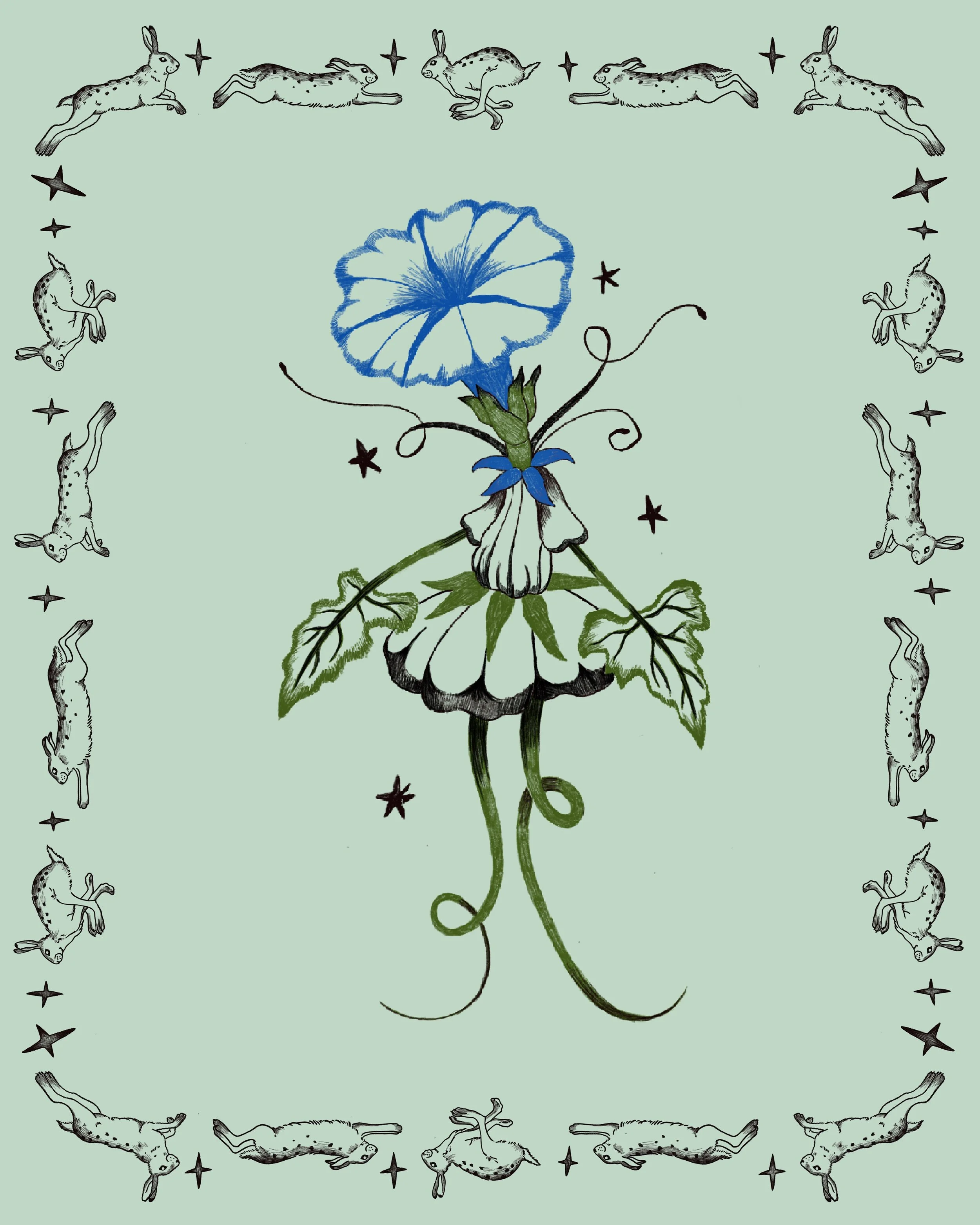 Enrose