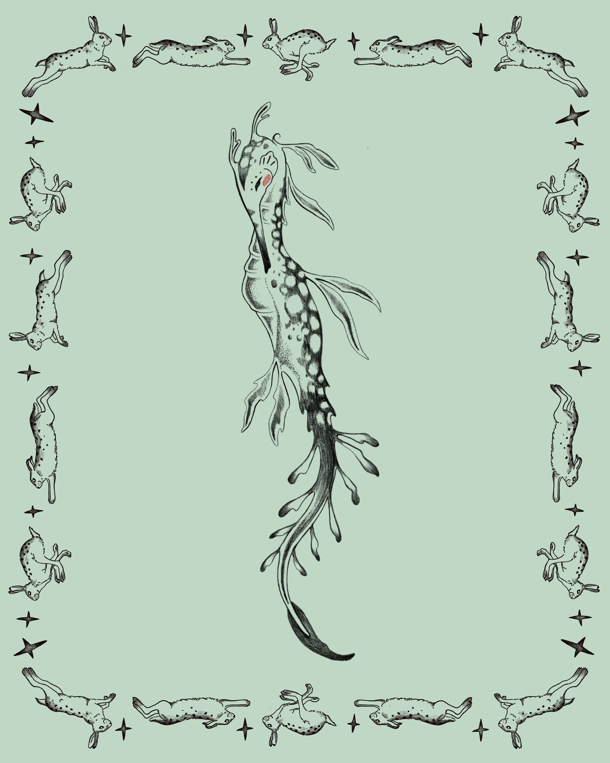 Orphé