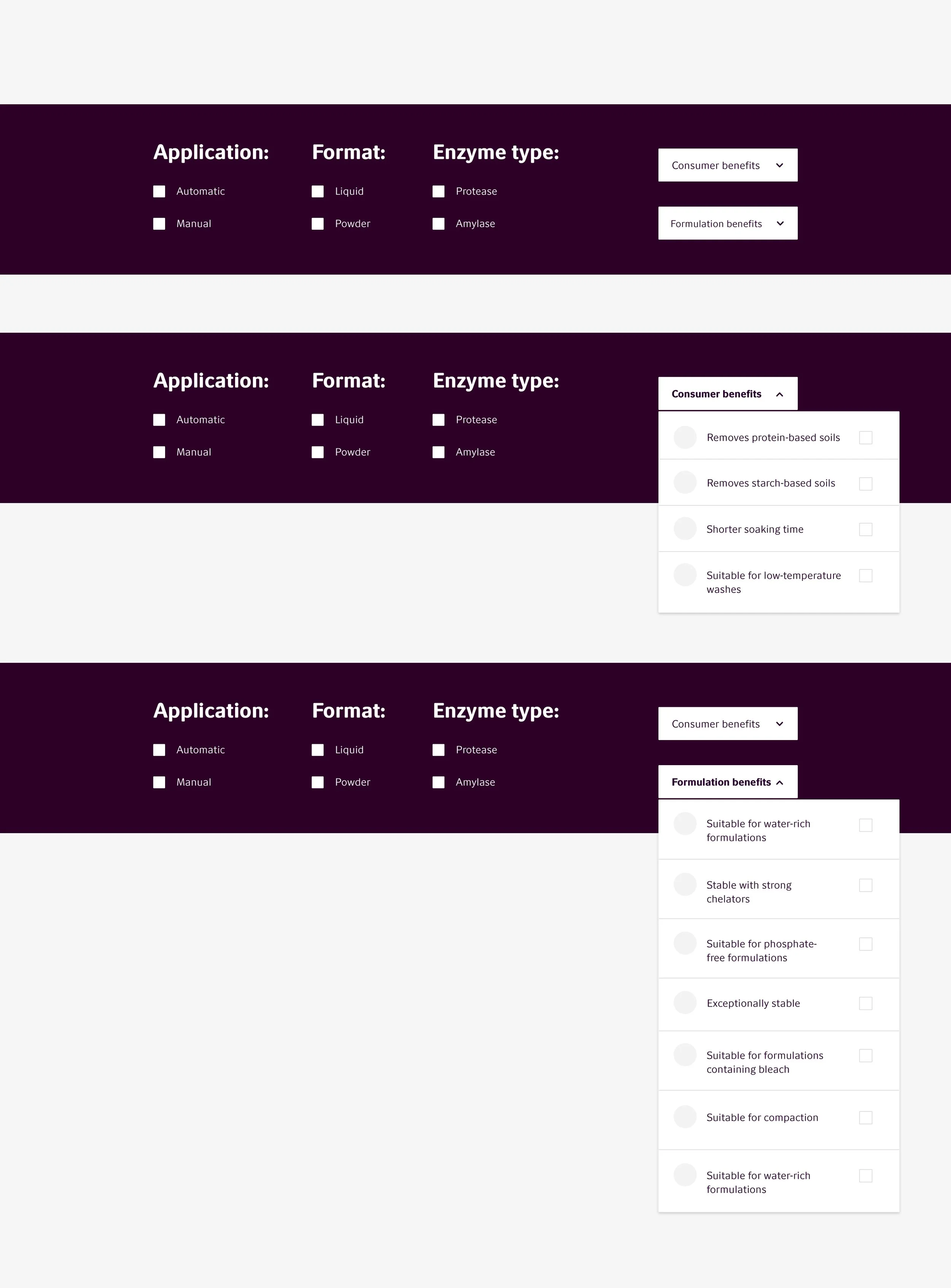 ProductFilter@2x.jpg