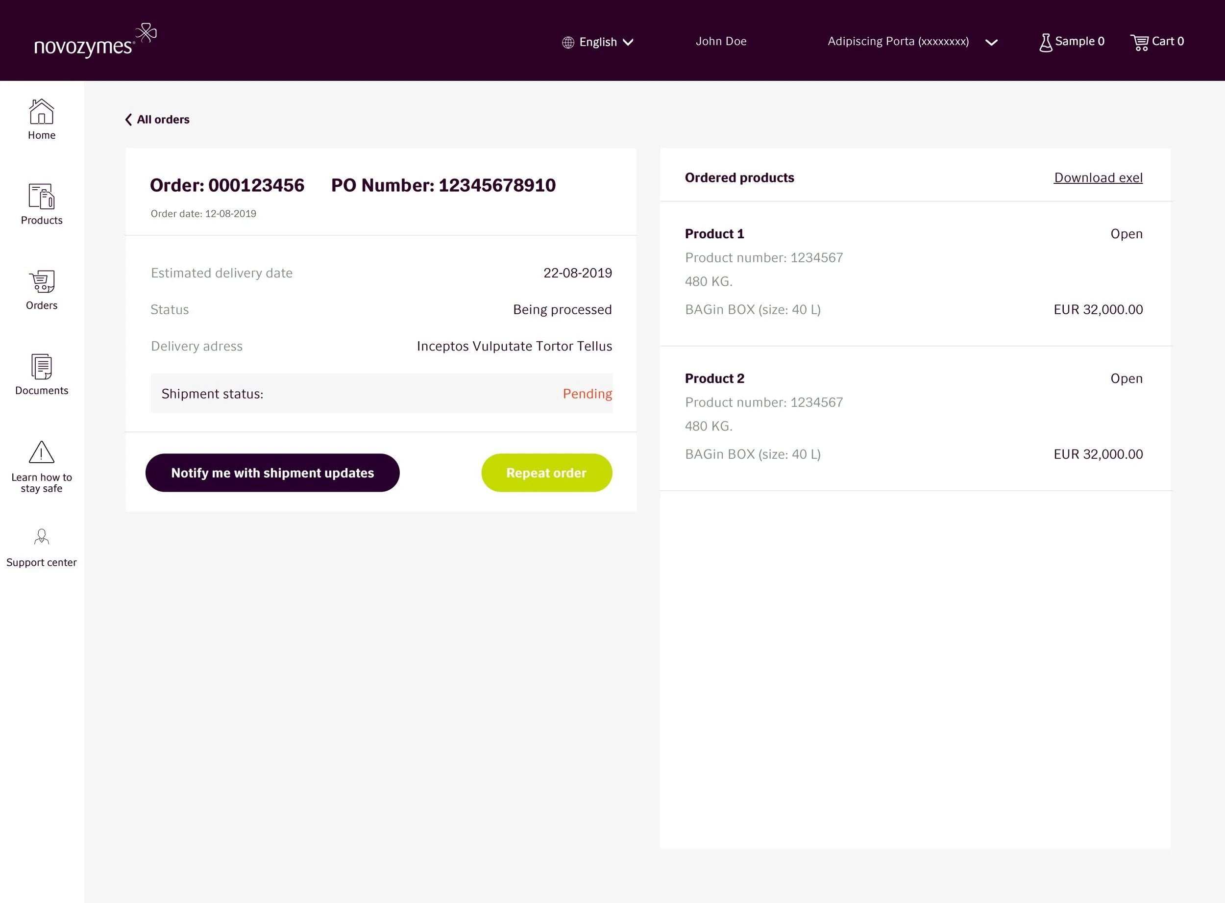 orderNZMarket@2x.jpg