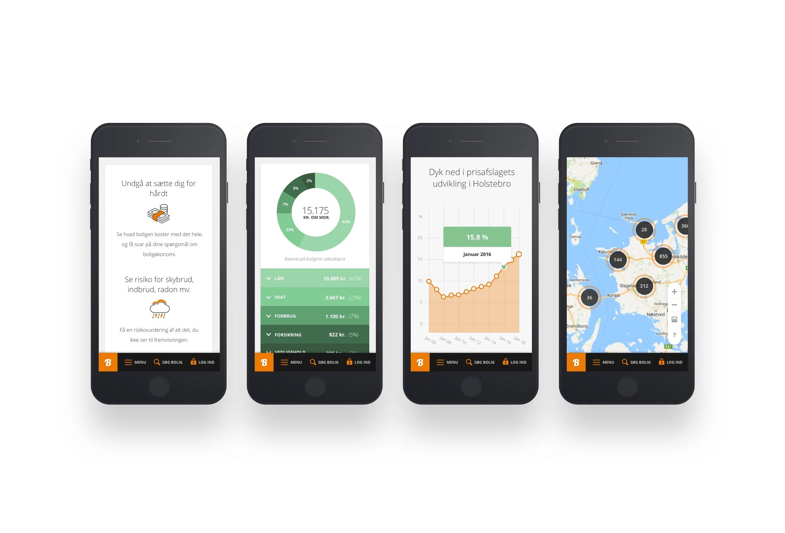 MobileDesigns1.jpg