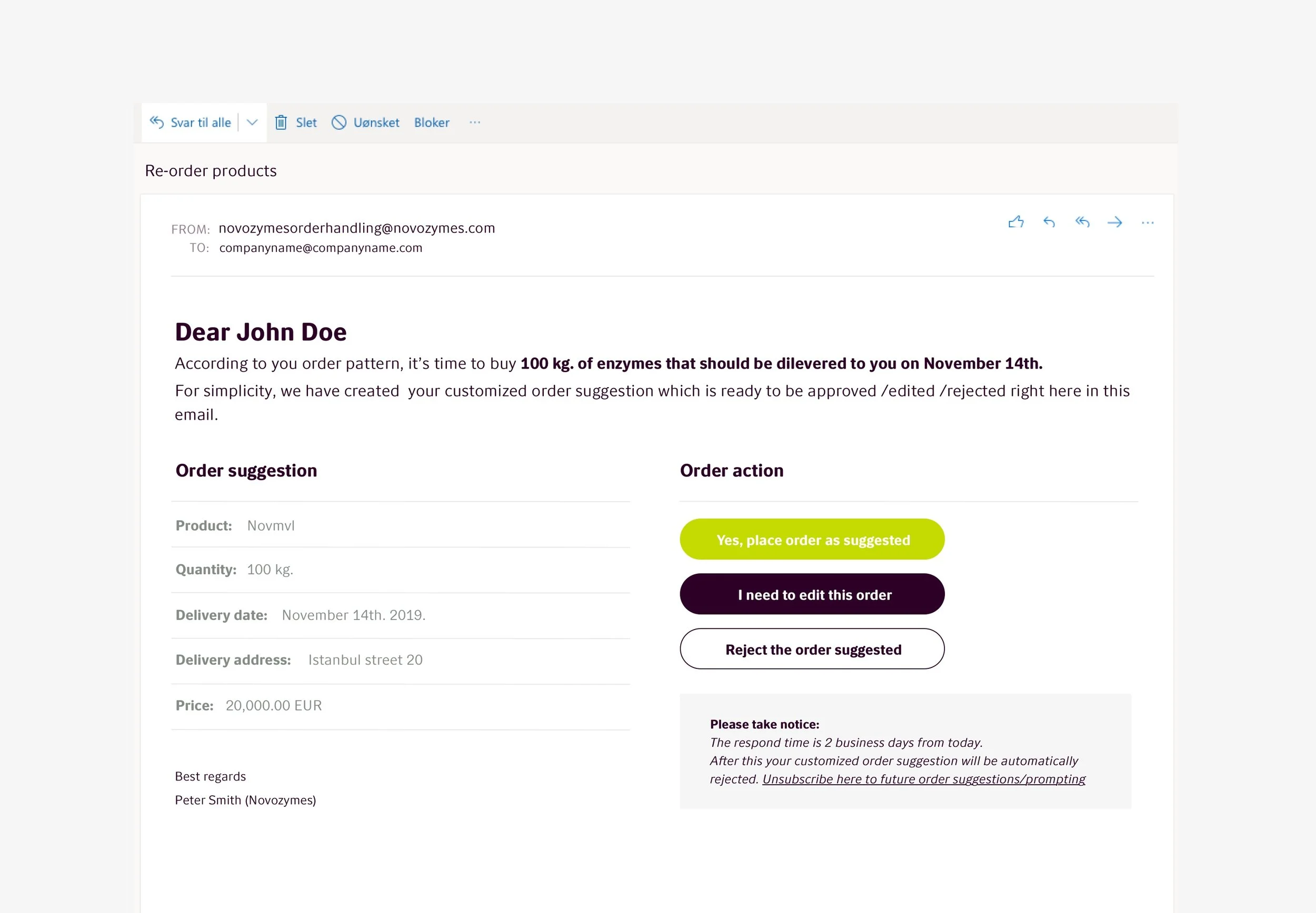 orderPromtingEmail@2x.jpg