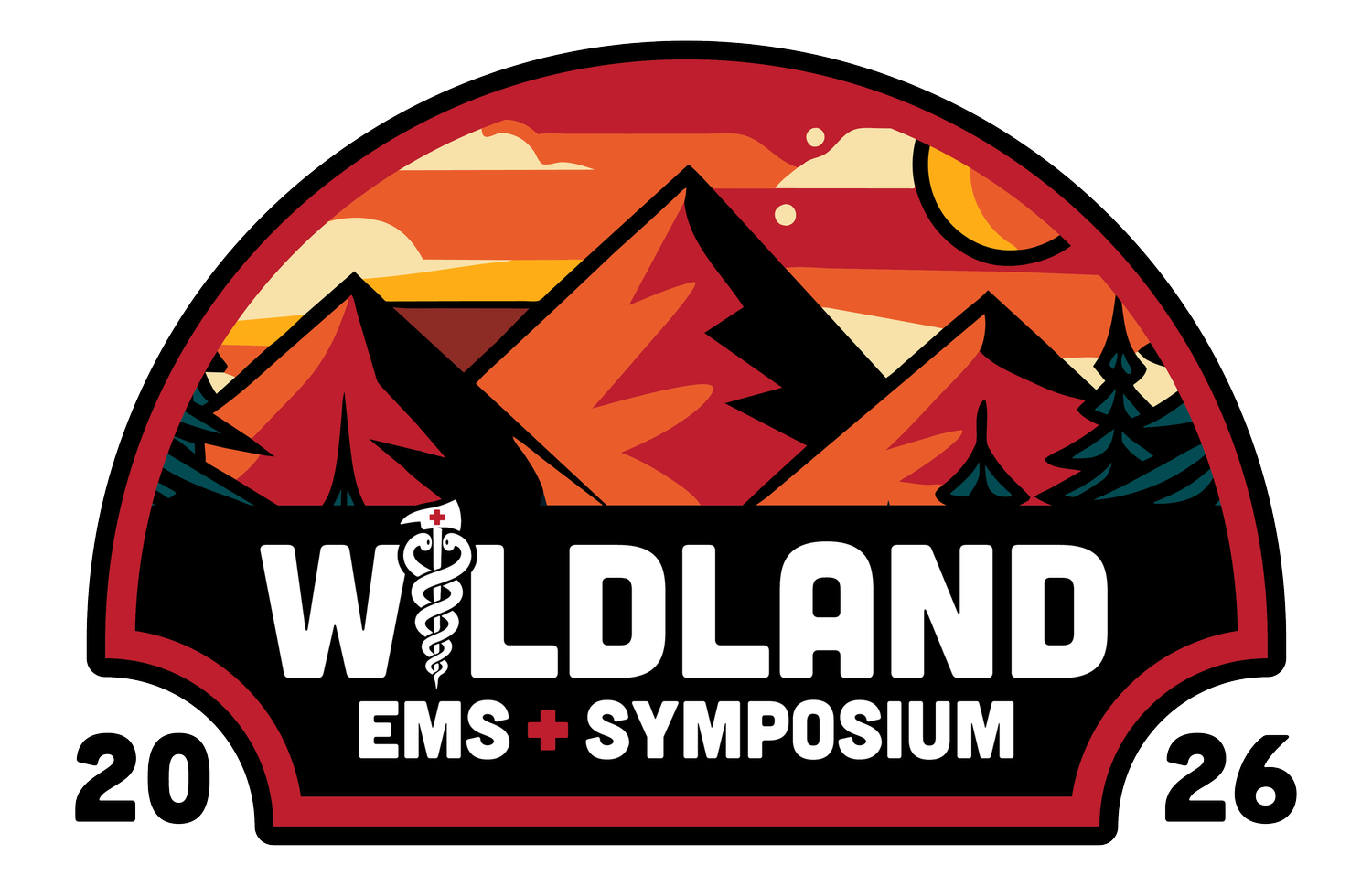 Wildland Emergency Medical Symposium
