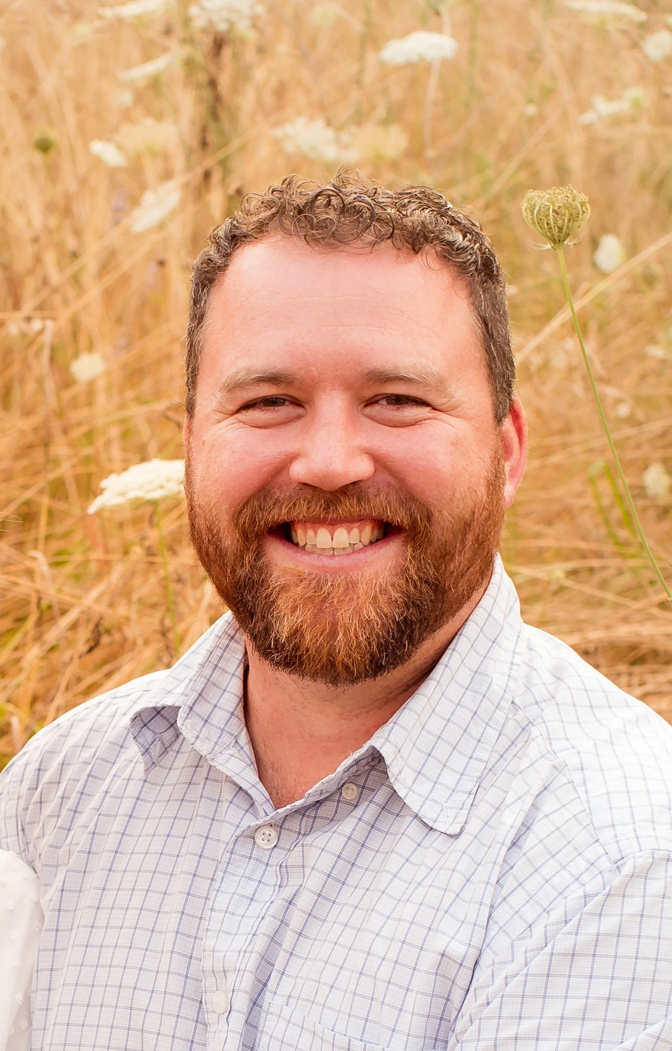 Courses & Schedule — Wildland Emergency Medical Symposium