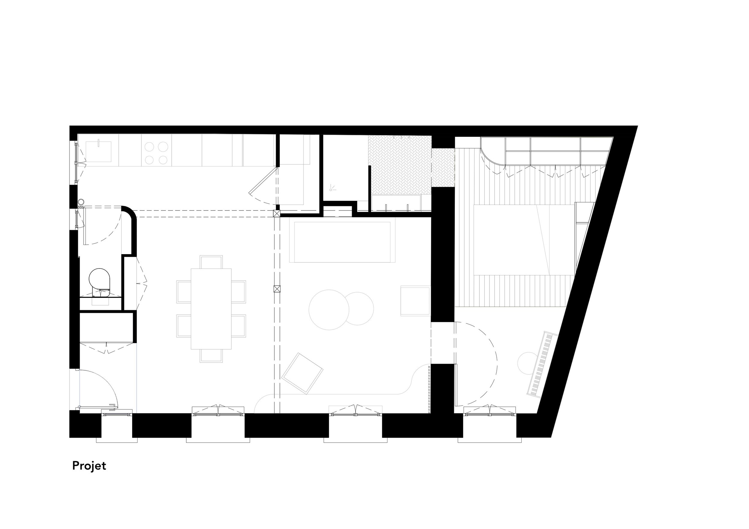 Plans projet.jpg