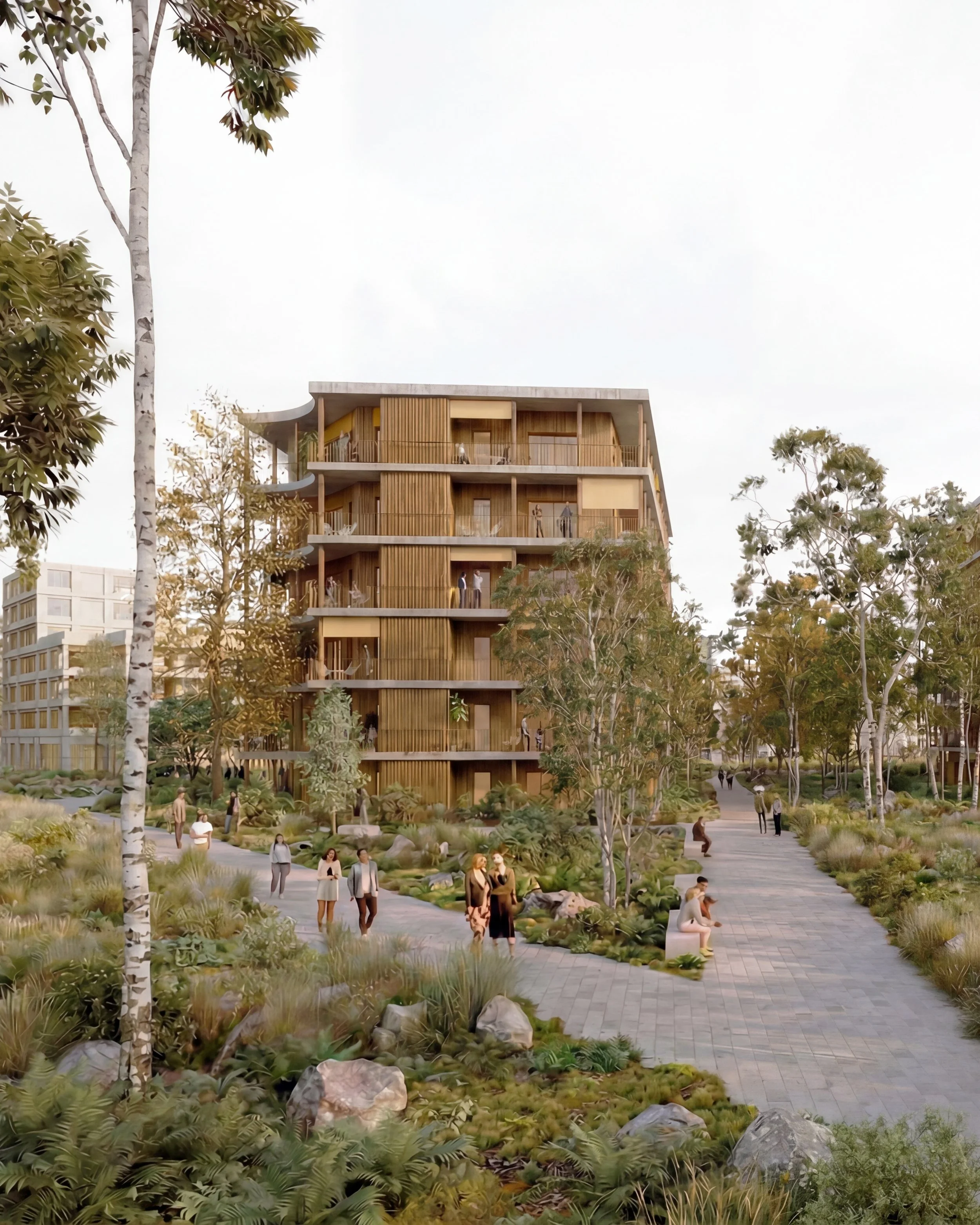 ANNEMASSE