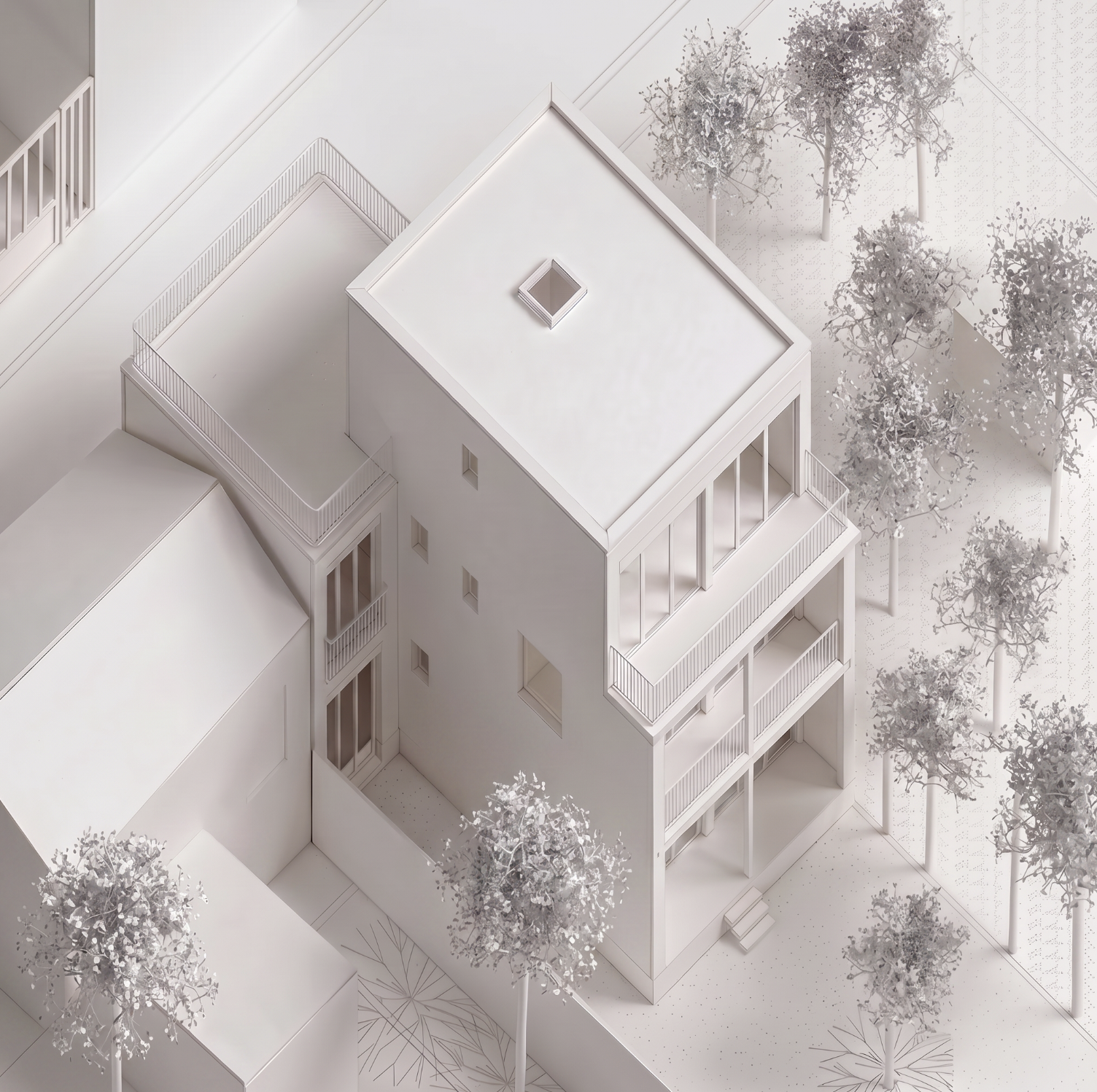Maquette vitry.png