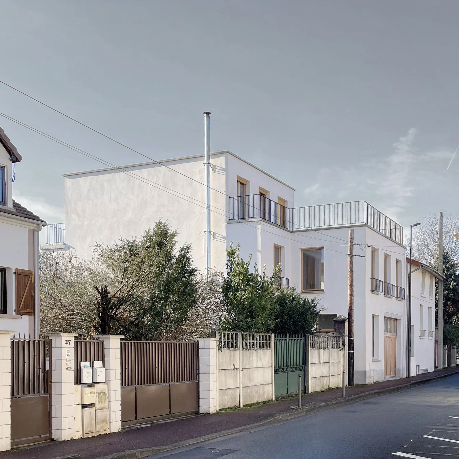 VITRY RUE.jpg