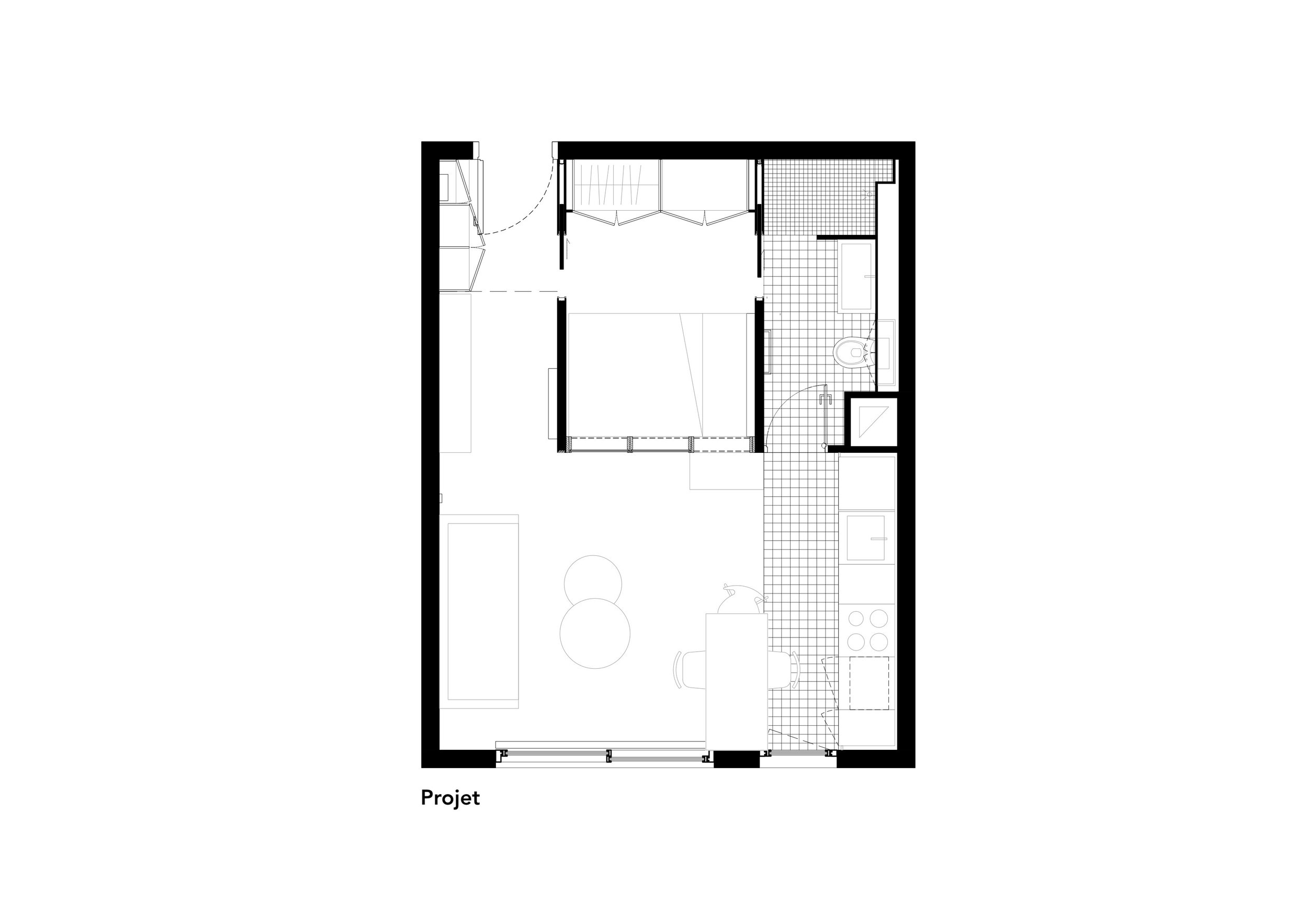 PLAN PROJET.jpg