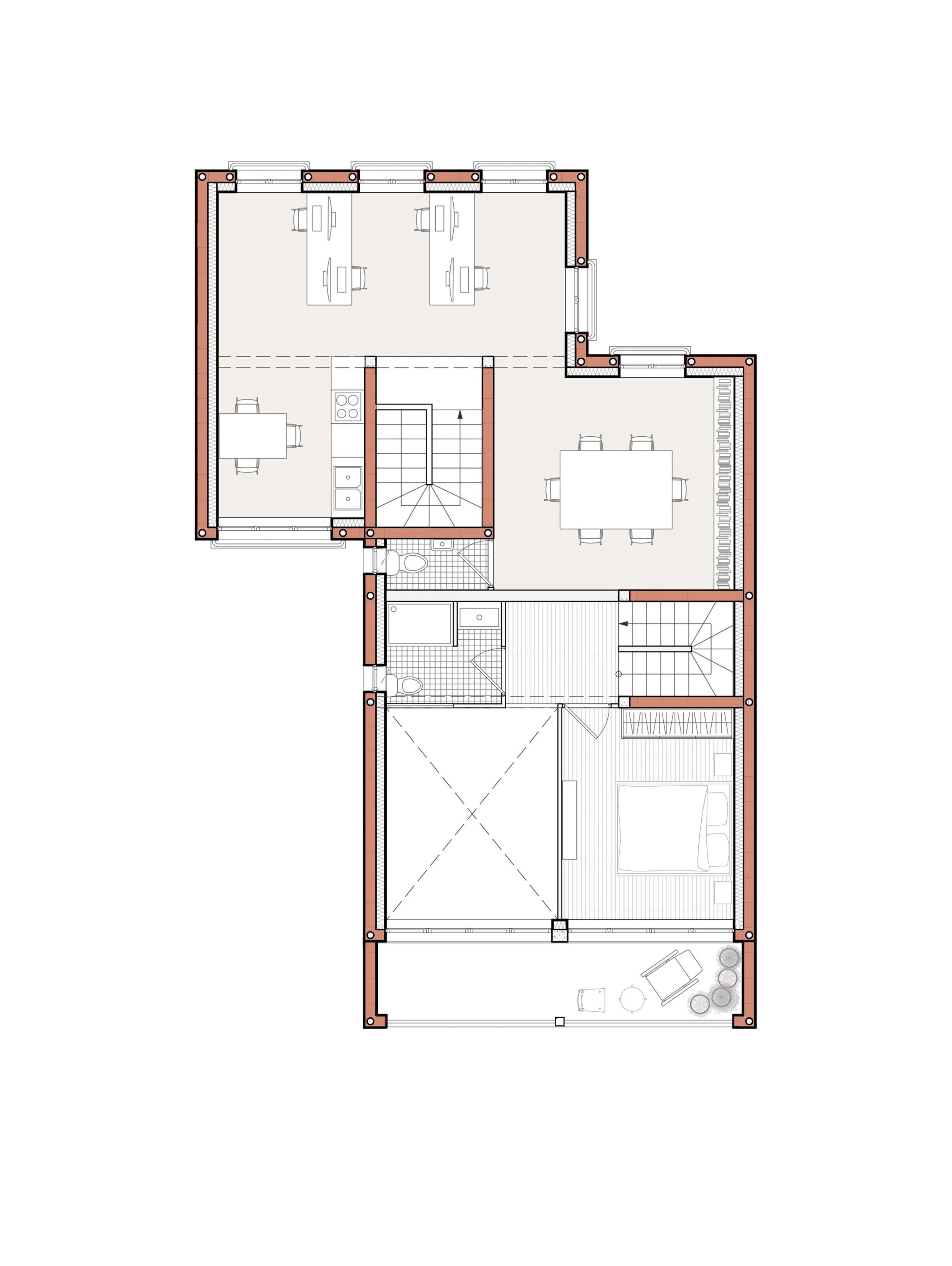 01-VITRY_R+1.jpg